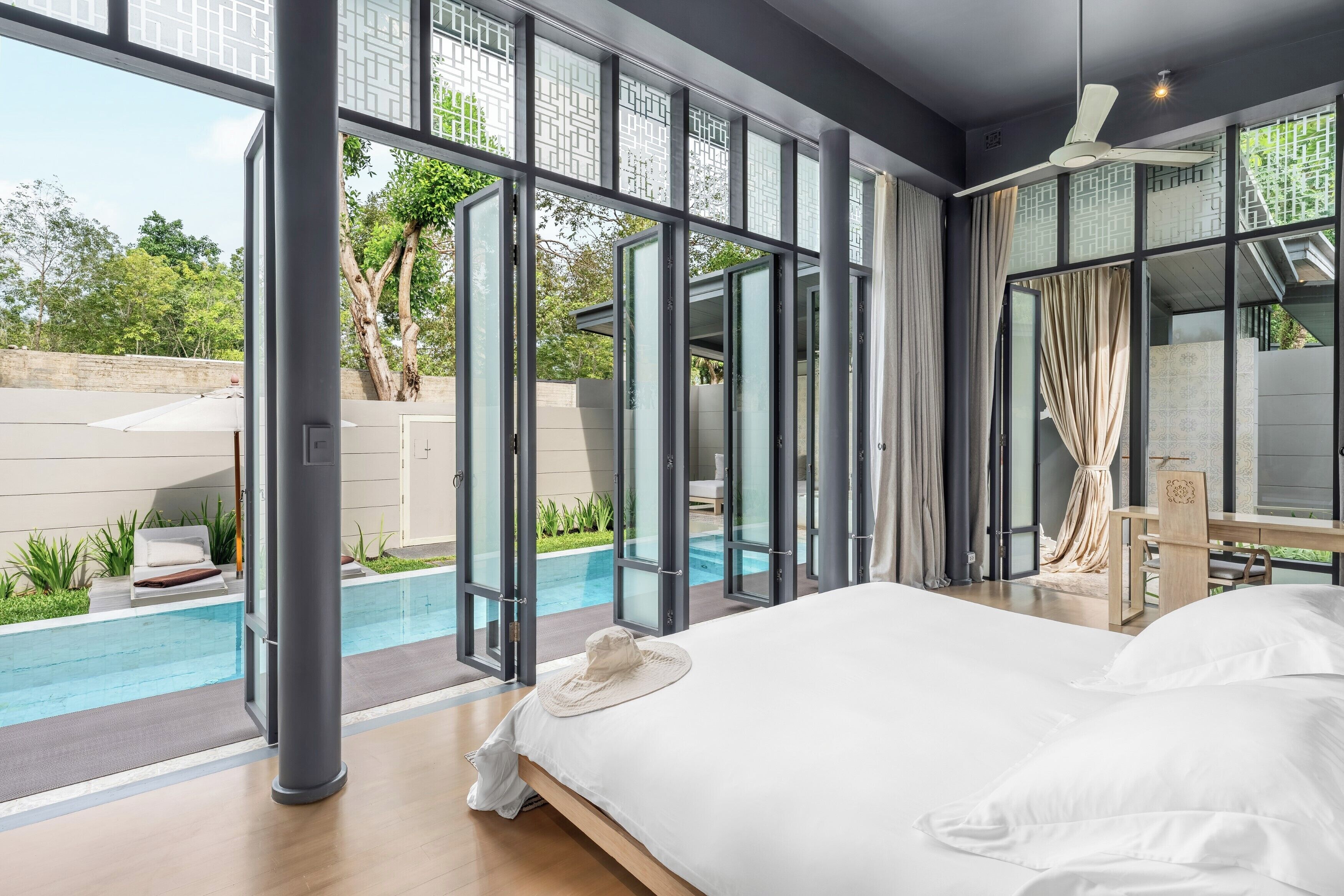 Photo - SALA Phuket Mai Khao Beach Resort