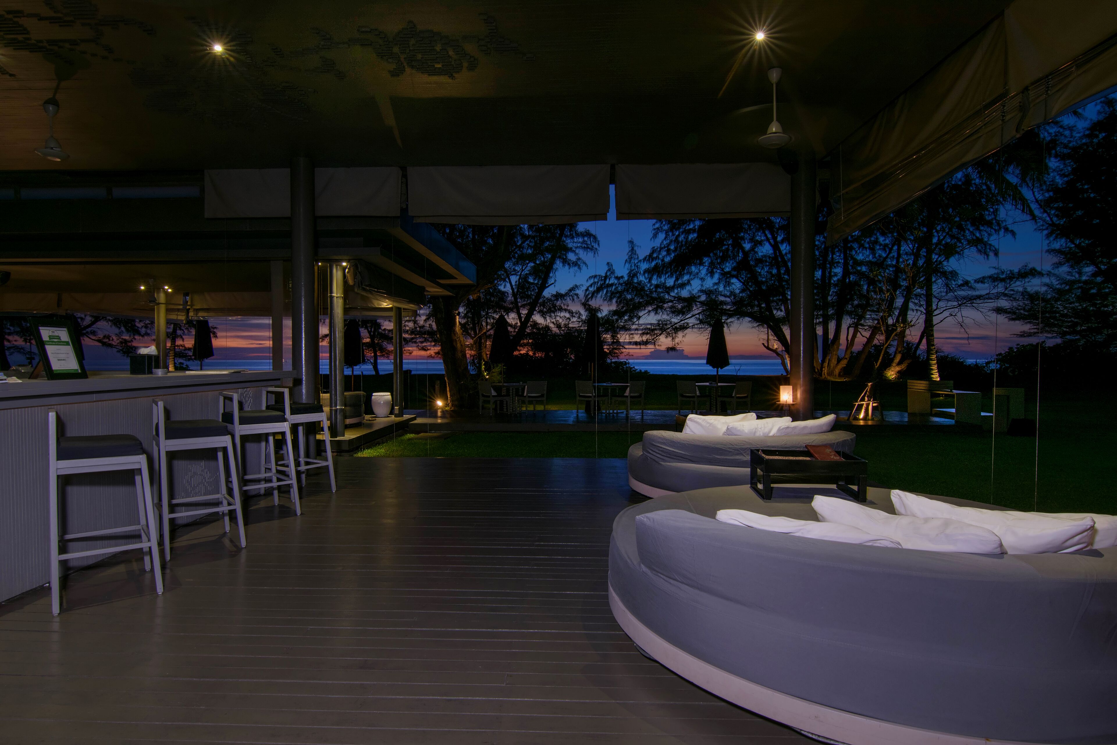 Foto - SALA Phuket Mai Khao Beach Resort