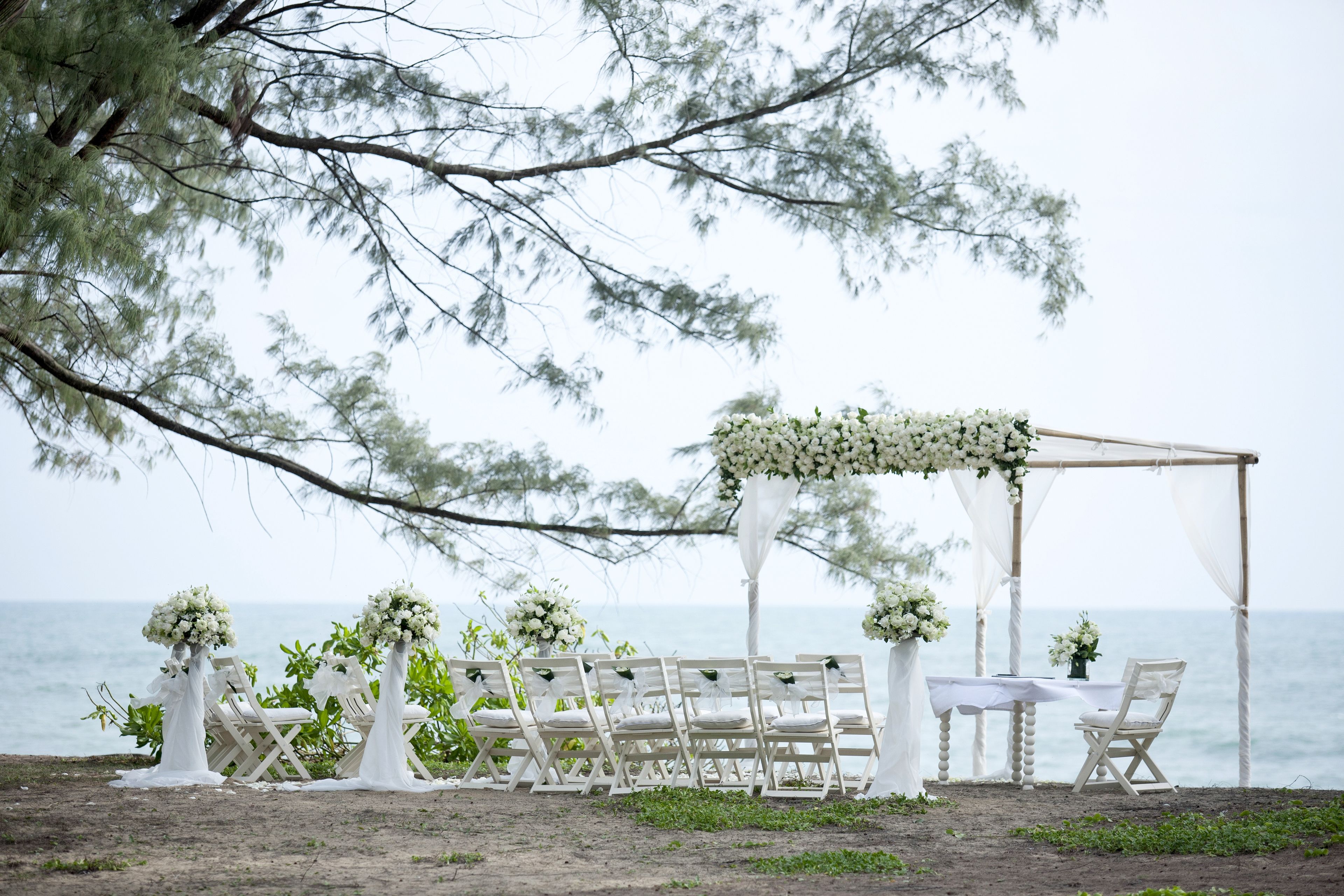 Foto - SALA Phuket Mai Khao Beach Resort