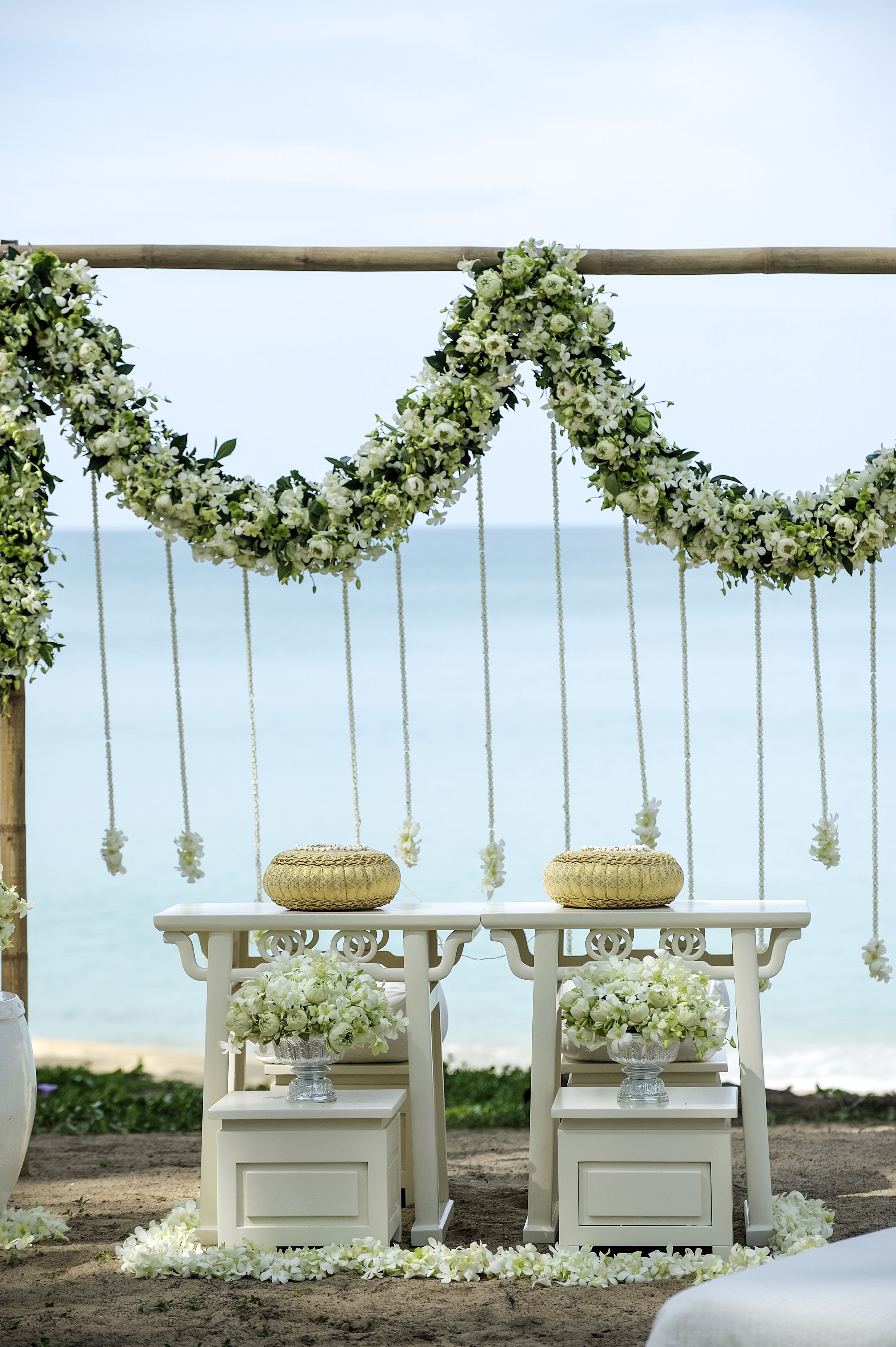 Foto - SALA Phuket Mai Khao Beach Resort