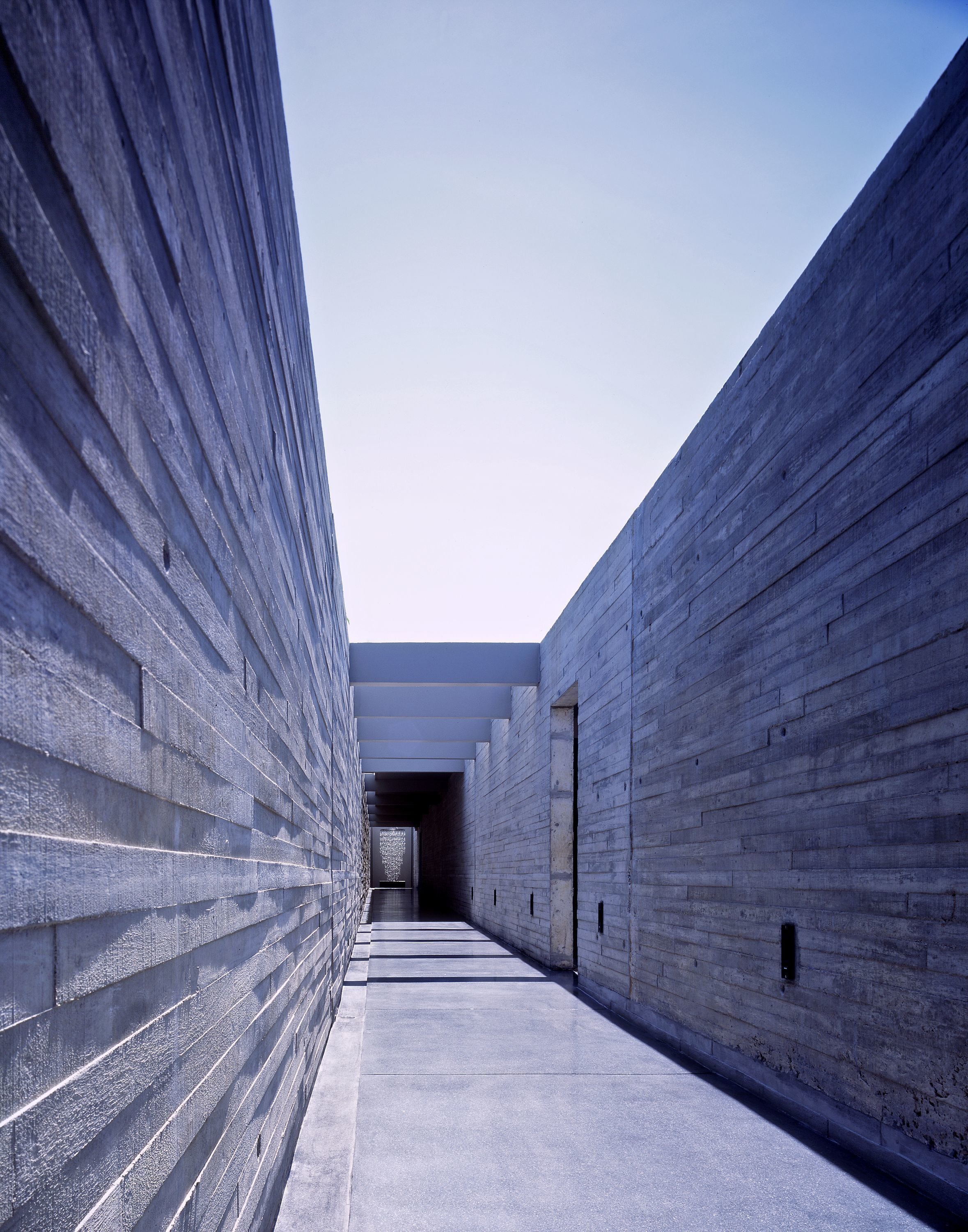 Foto - SALA Phuket Mai Khao Beach Resort