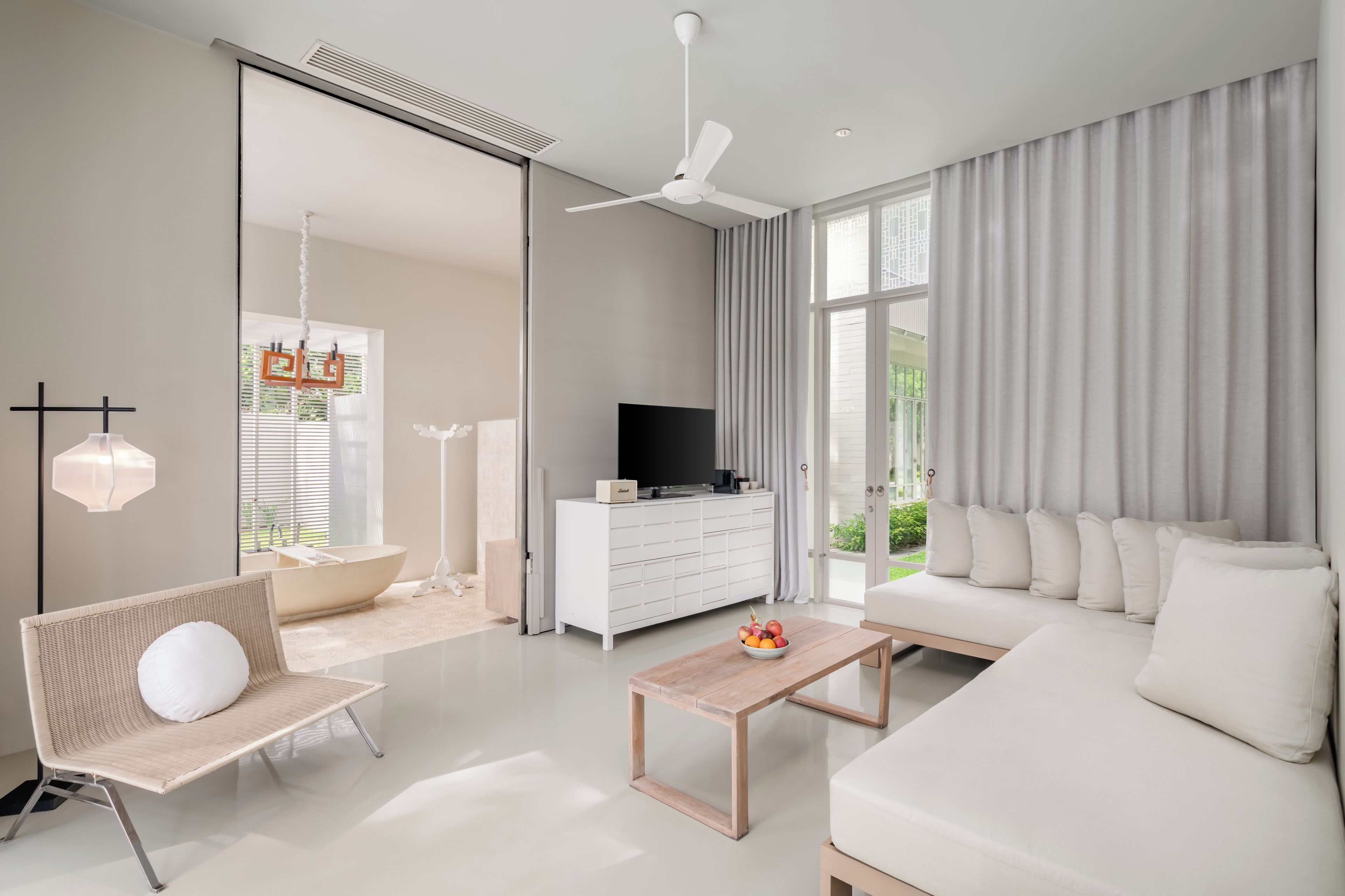 Foto - SALA Phuket Mai Khao Beach Resort