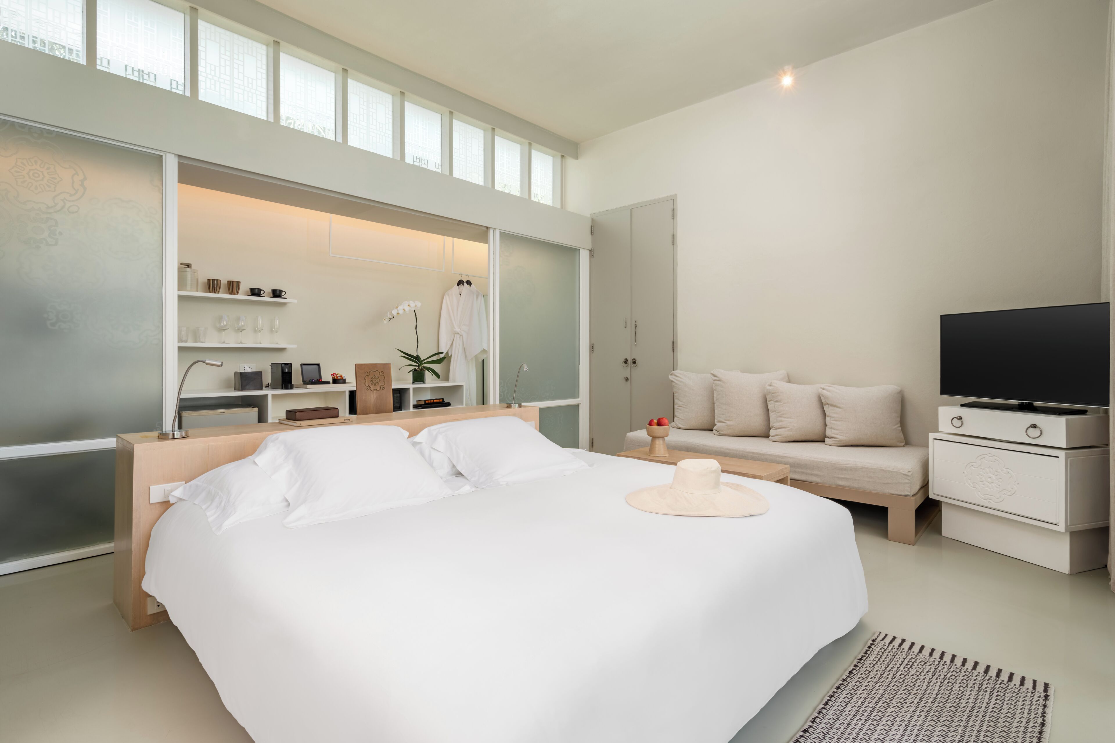 Foto - SALA Phuket Mai Khao Beach Resort