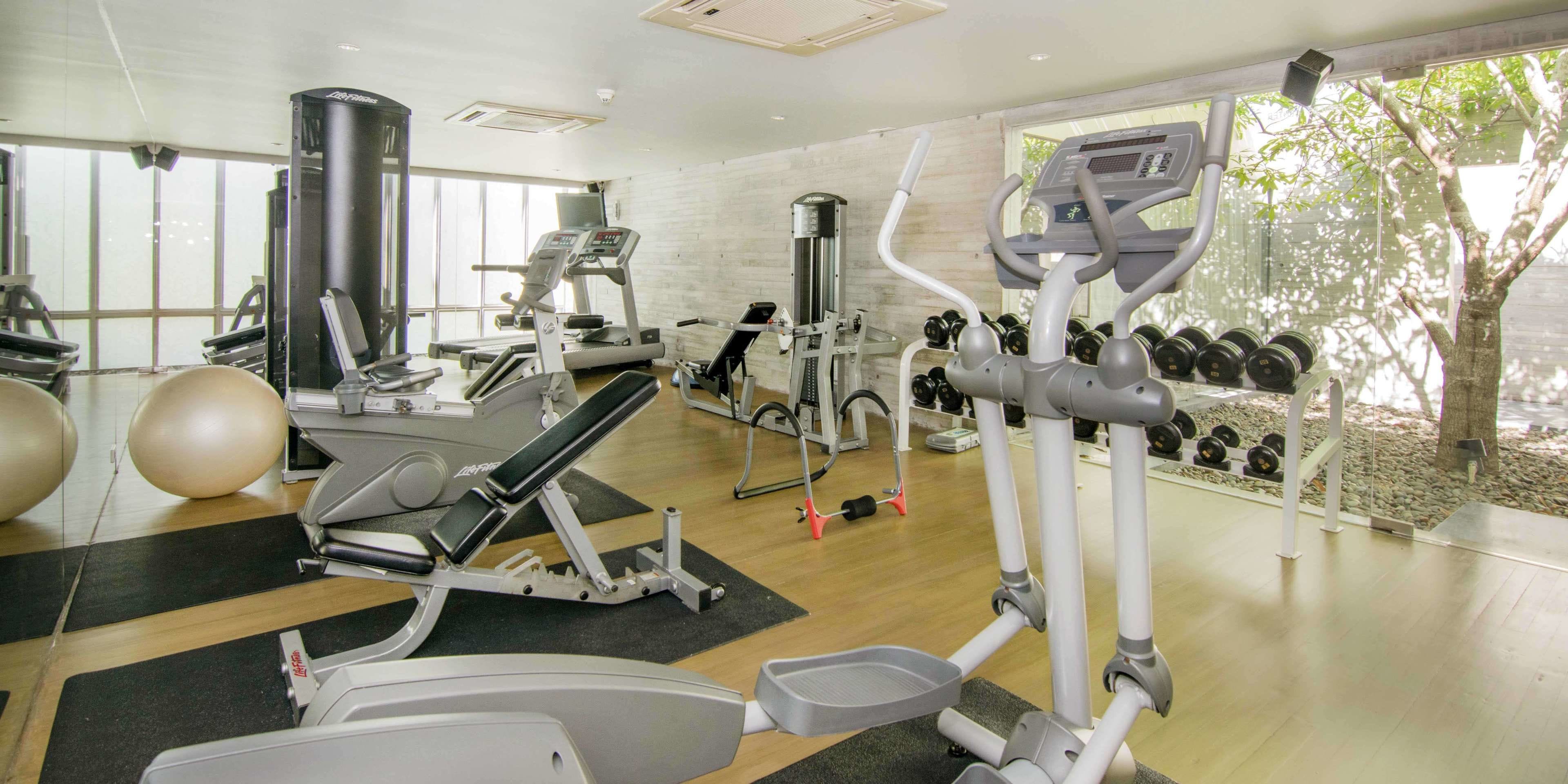 Foto - SALA Phuket Mai Khao Beach Resort