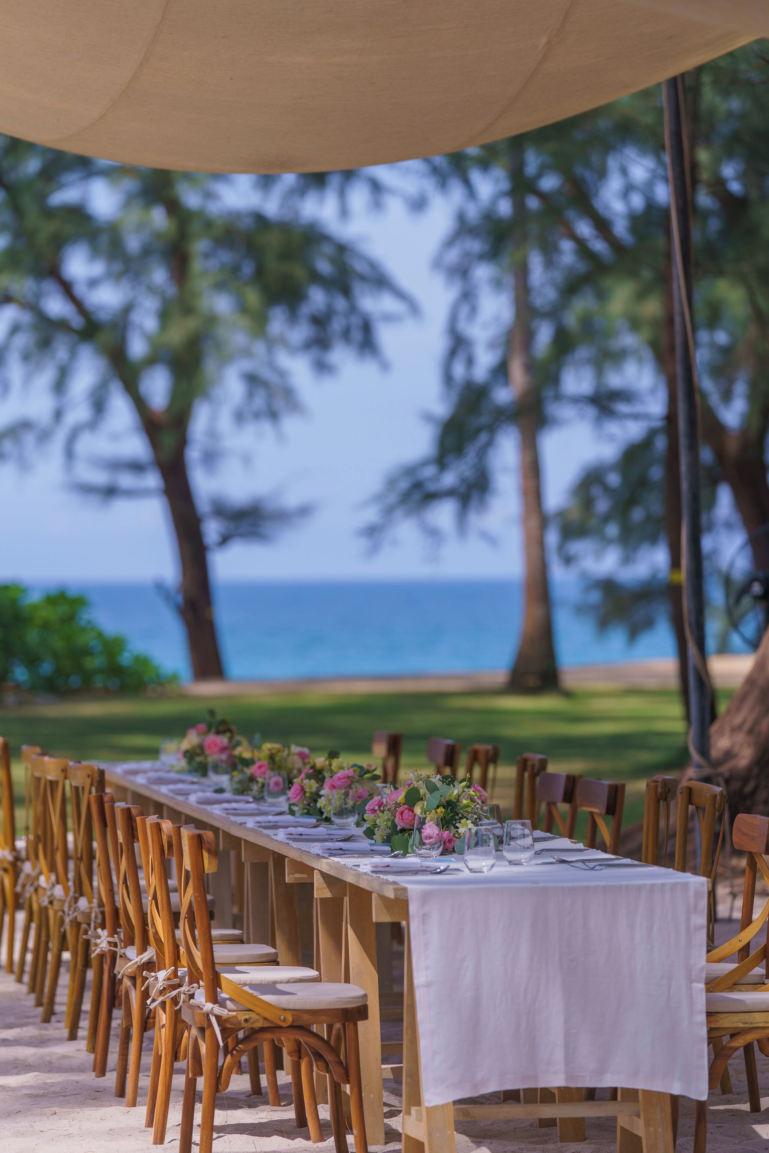 Foto - SALA Phuket Mai Khao Beach Resort