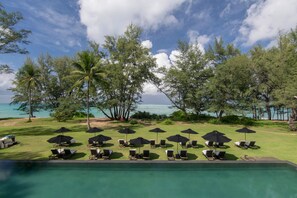 Exterior - SALA Phuket Mai Khao Beach Resort (Mai Khao)