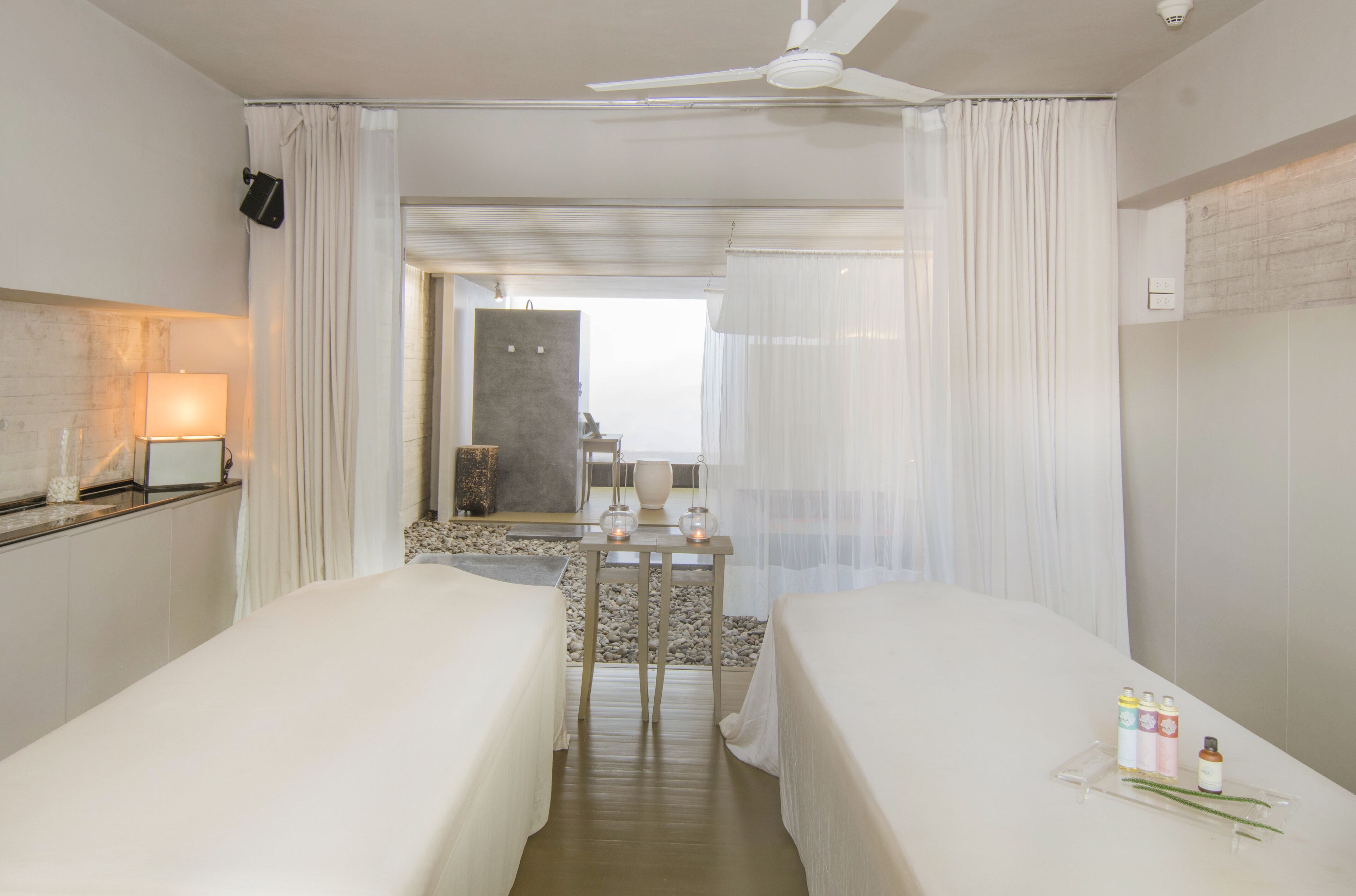 Photo - SALA Phuket Mai Khao Beach Resort