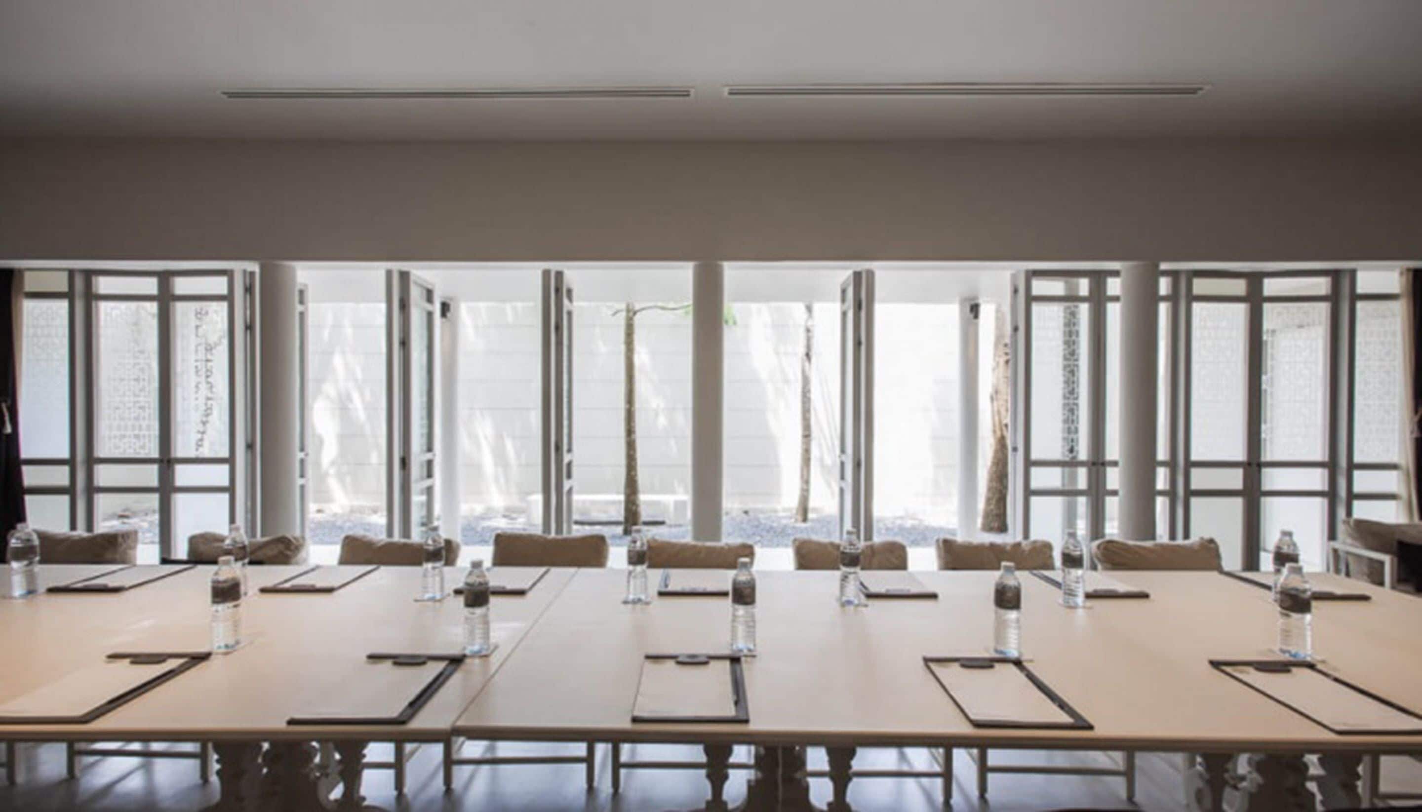 Foto - SALA Phuket Mai Khao Beach Resort