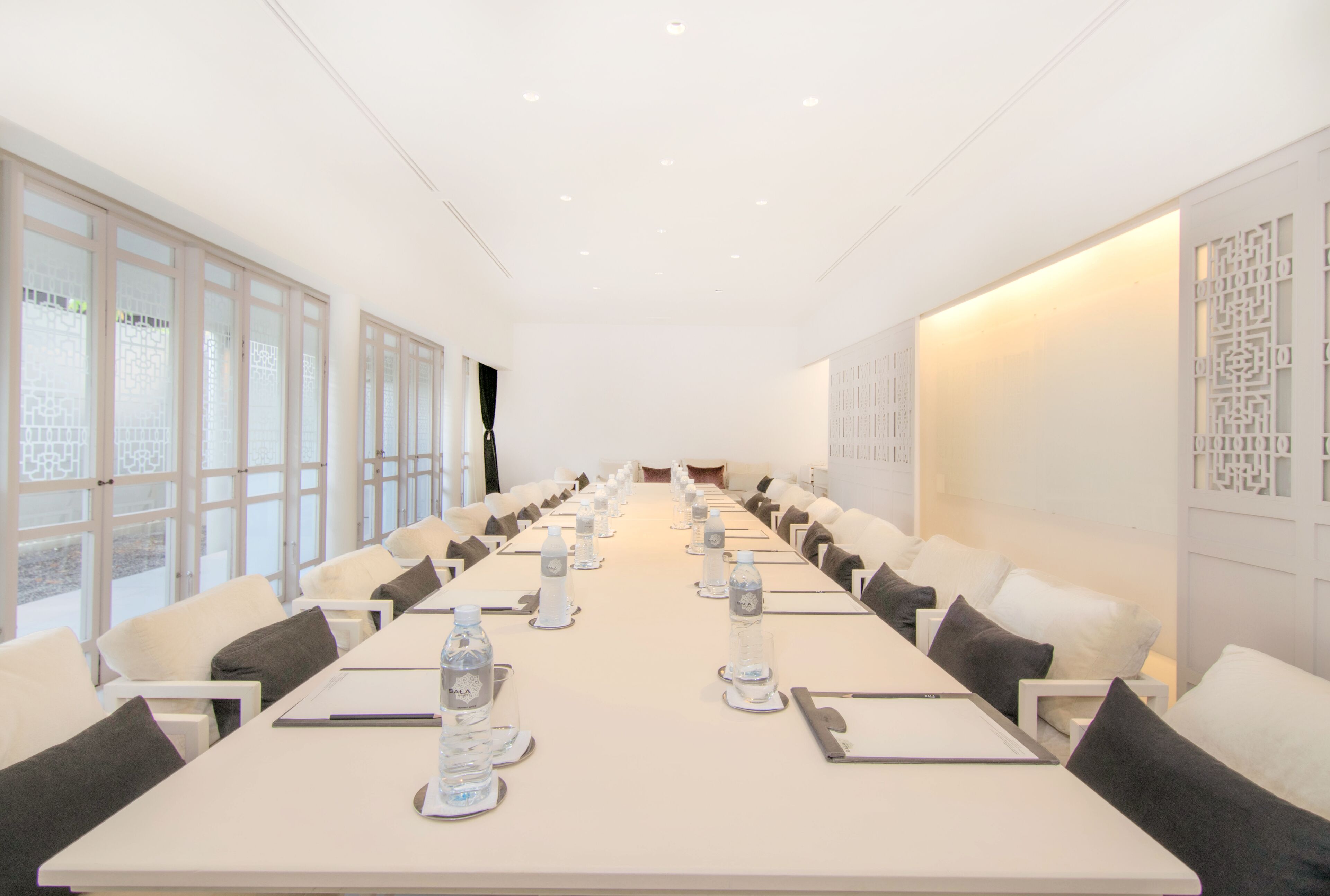 Foto - SALA Phuket Mai Khao Beach Resort