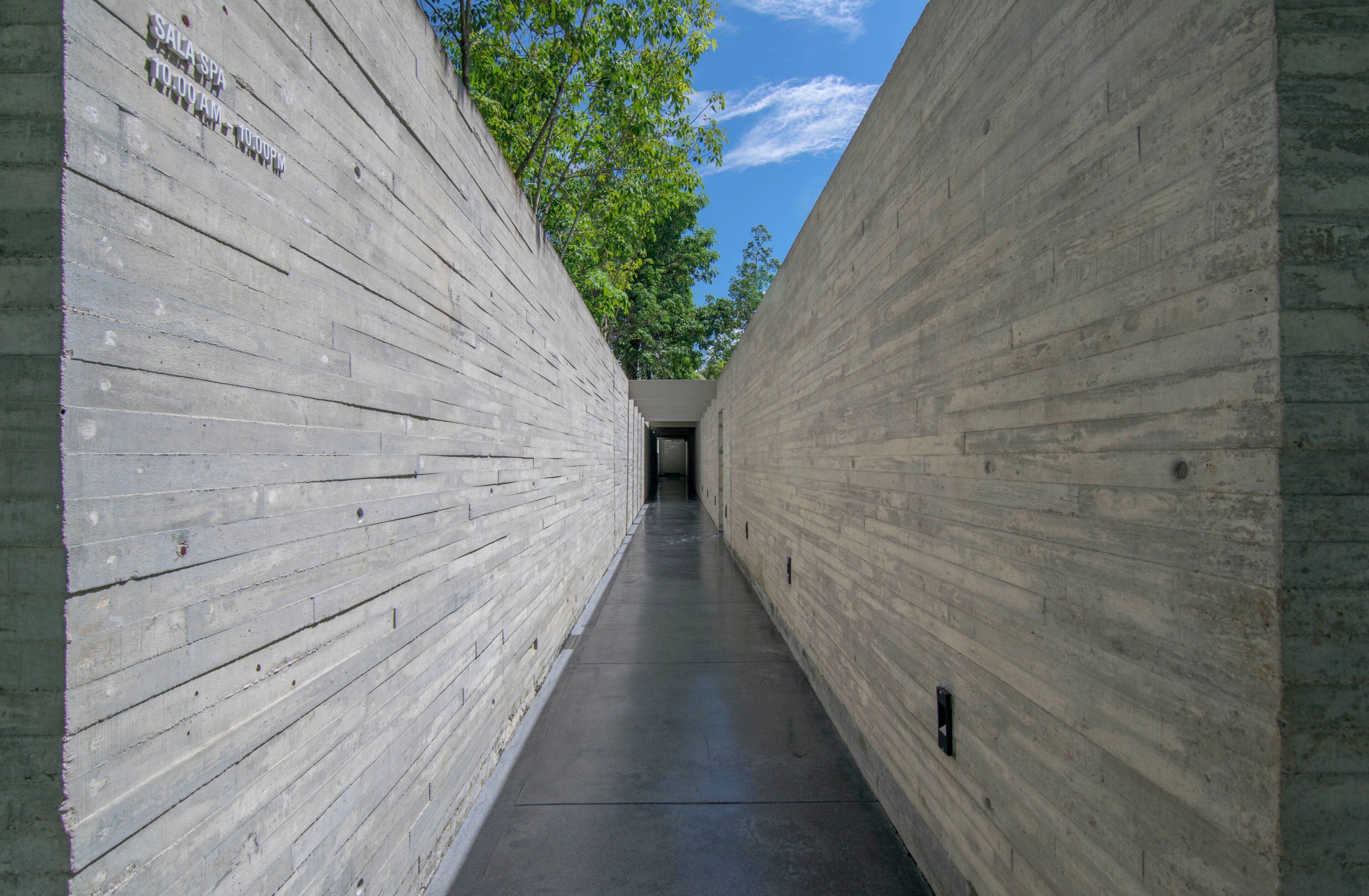 Foto - SALA Phuket Mai Khao Beach Resort