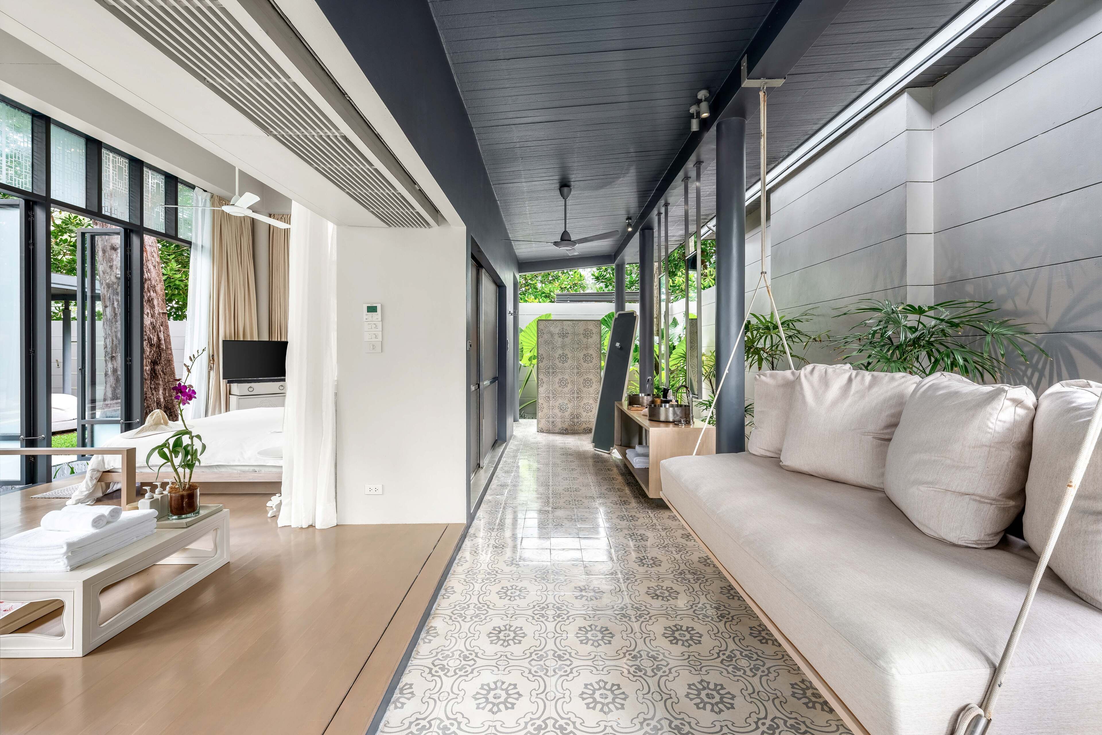 Foto - SALA Phuket Mai Khao Beach Resort