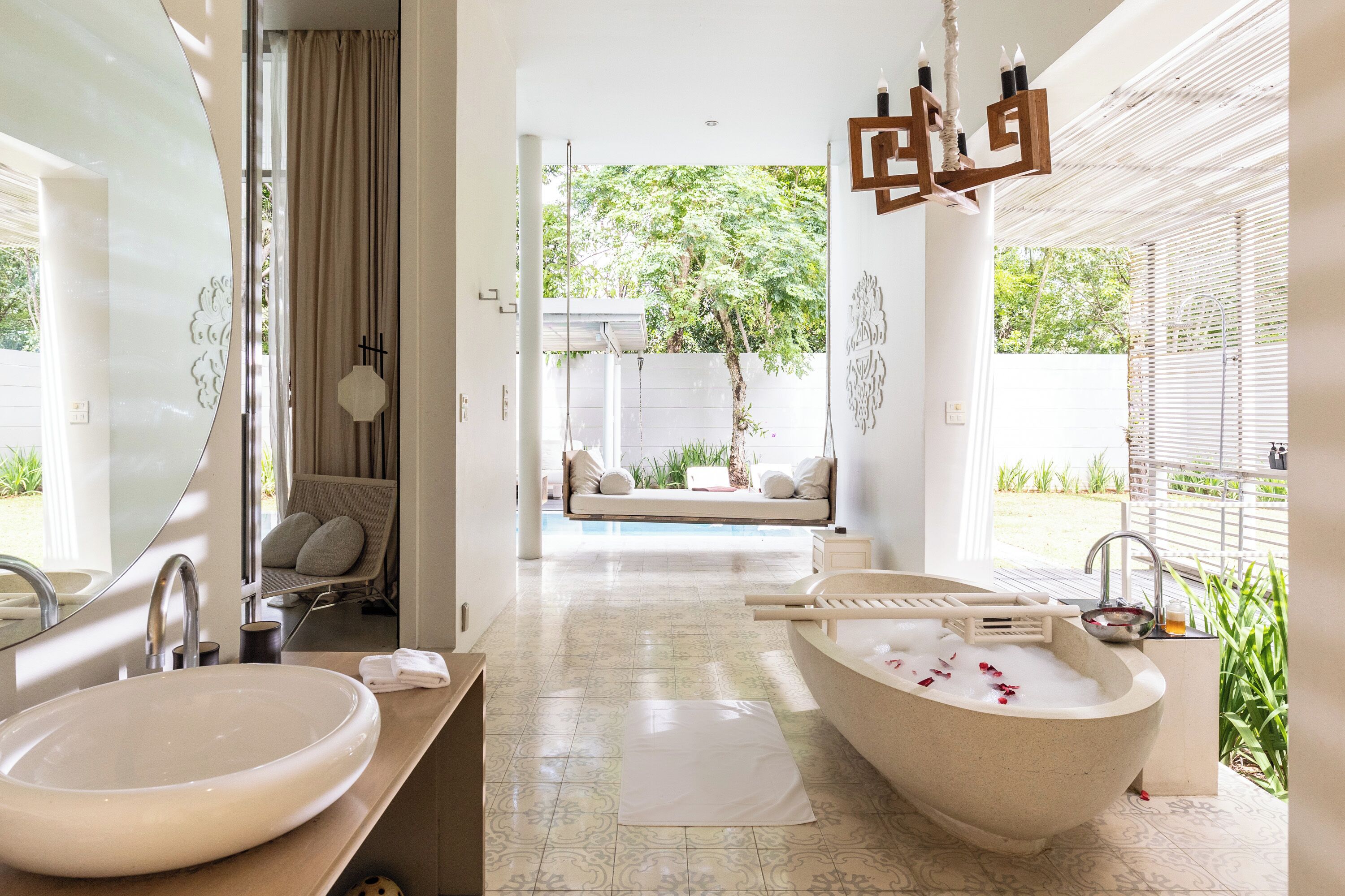 Foto - SALA Phuket Mai Khao Beach Resort