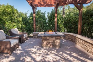 Property amenity - Staybridge Suites Wilmington E by IHG (Wilmington)