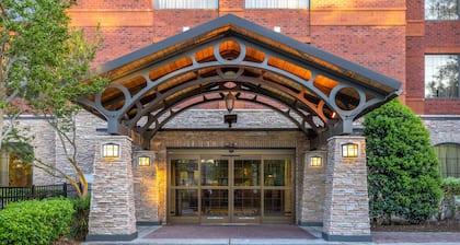 Staybridge Suites Wilmington E by IHG