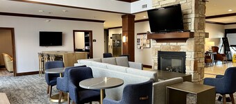 Staybridge Suites Milwaukee West-Oconomowoc by IHG