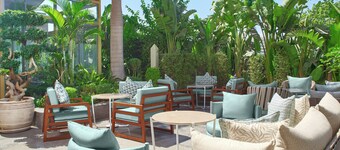 Staybridge Suites Cairo Citystars by IHG