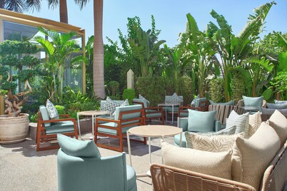 Staybridge Suites Cairo Citystars by IHG