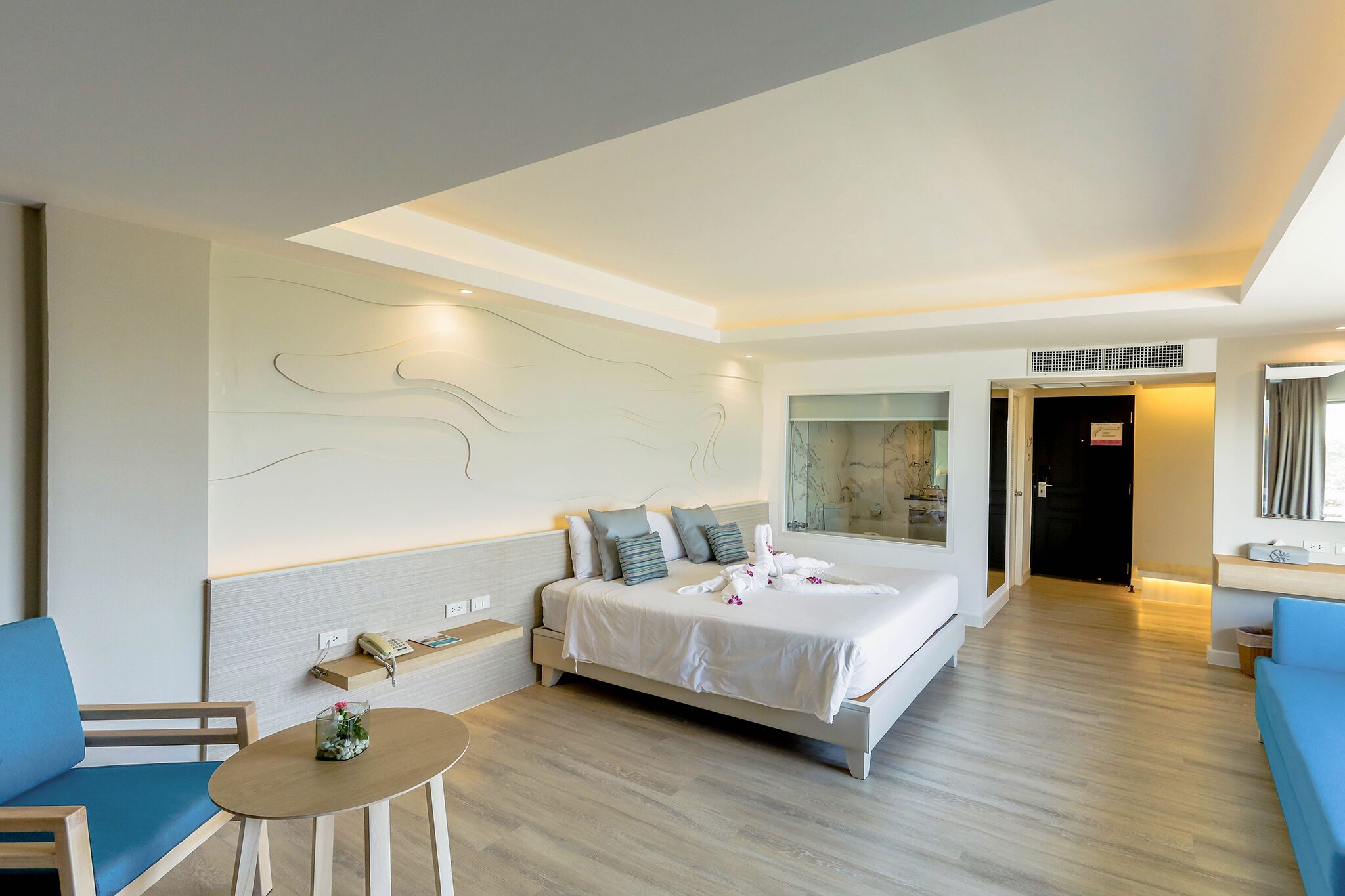 Kamar