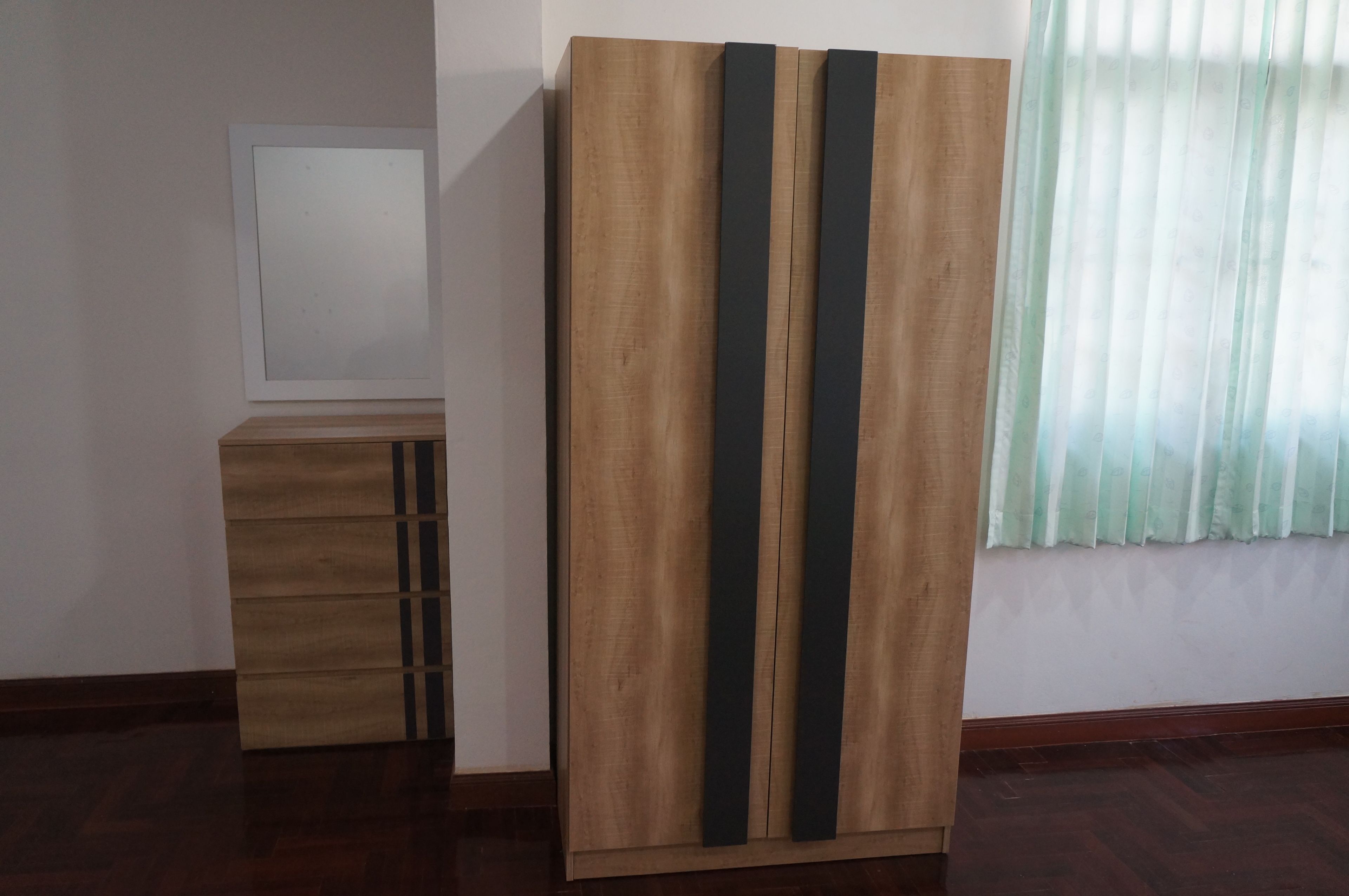 Photo - Lamai Apartment