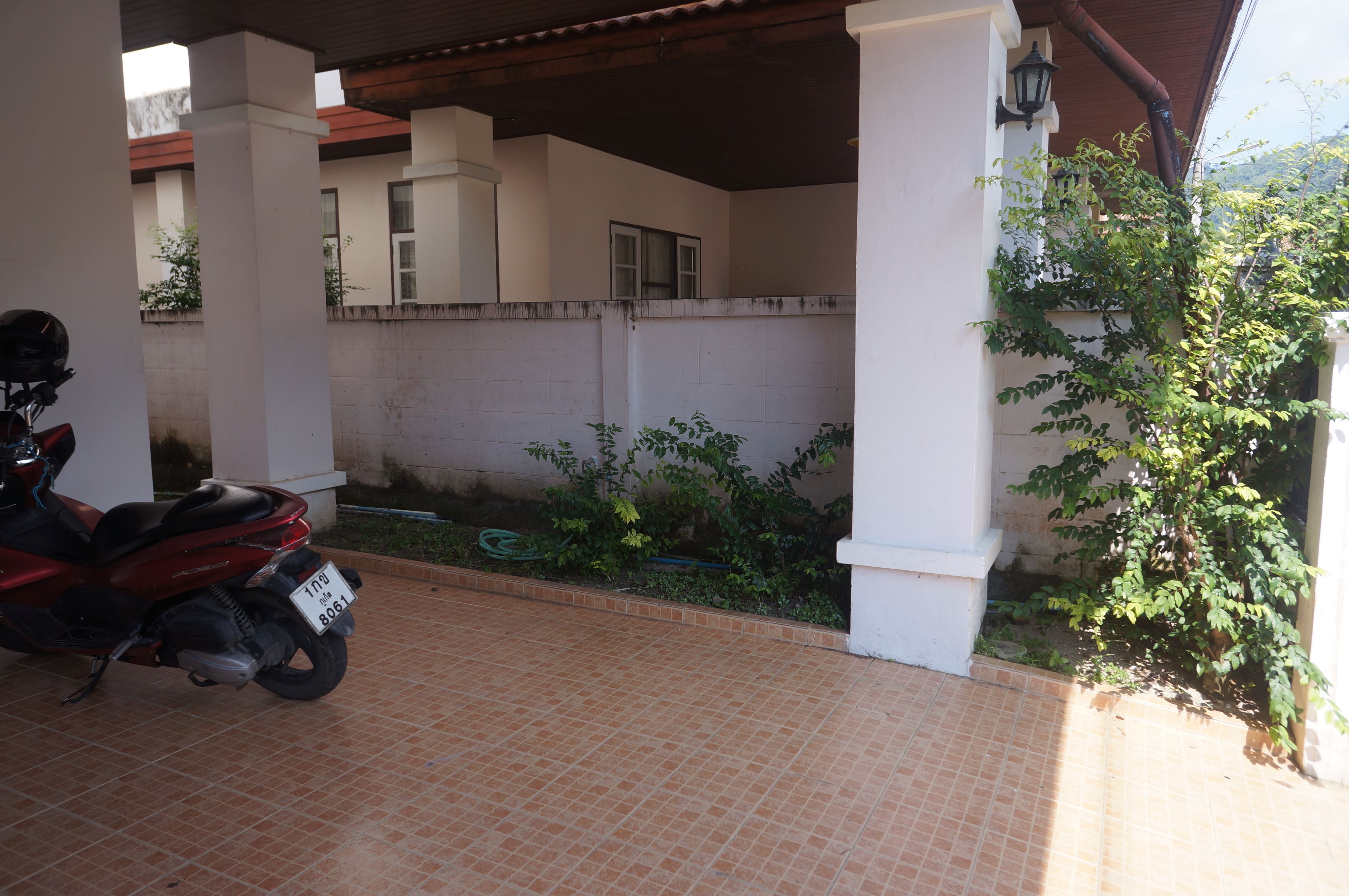 Photo - Lamai Apartment