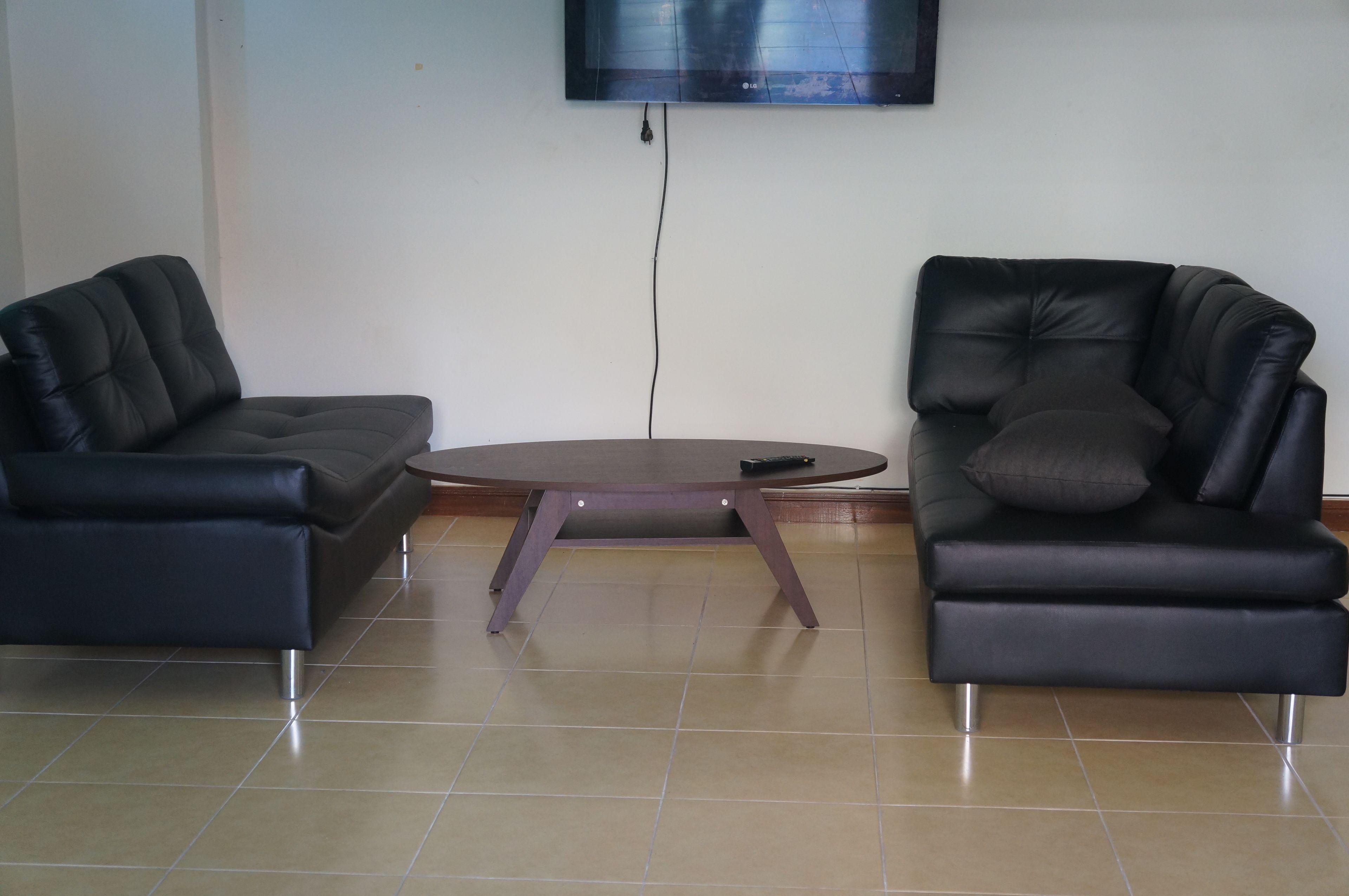 Photo - Lamai Apartment