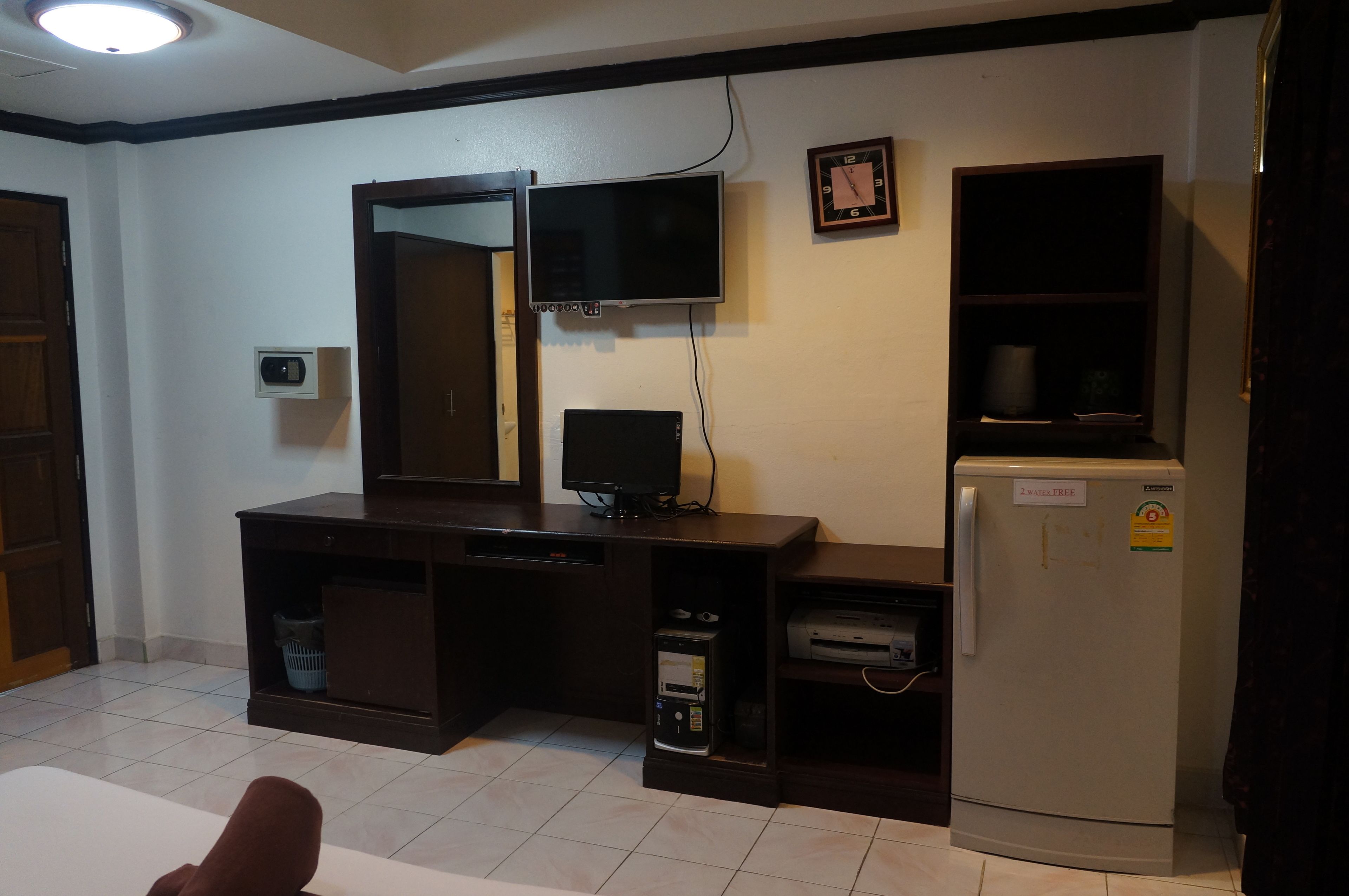 Photo - Lamai Apartment