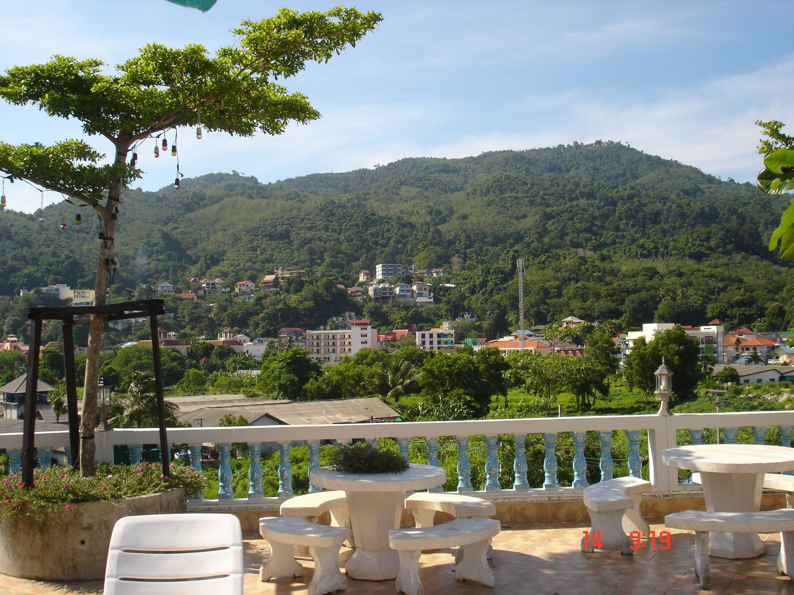 Photo - Lamai Apartment