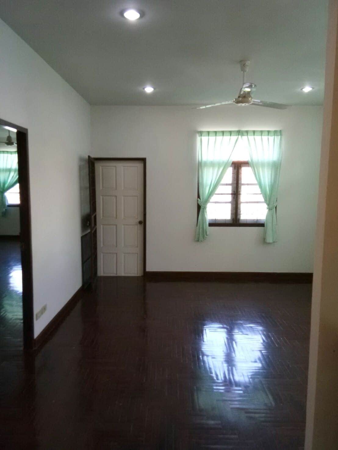 Photo - Lamai Apartment