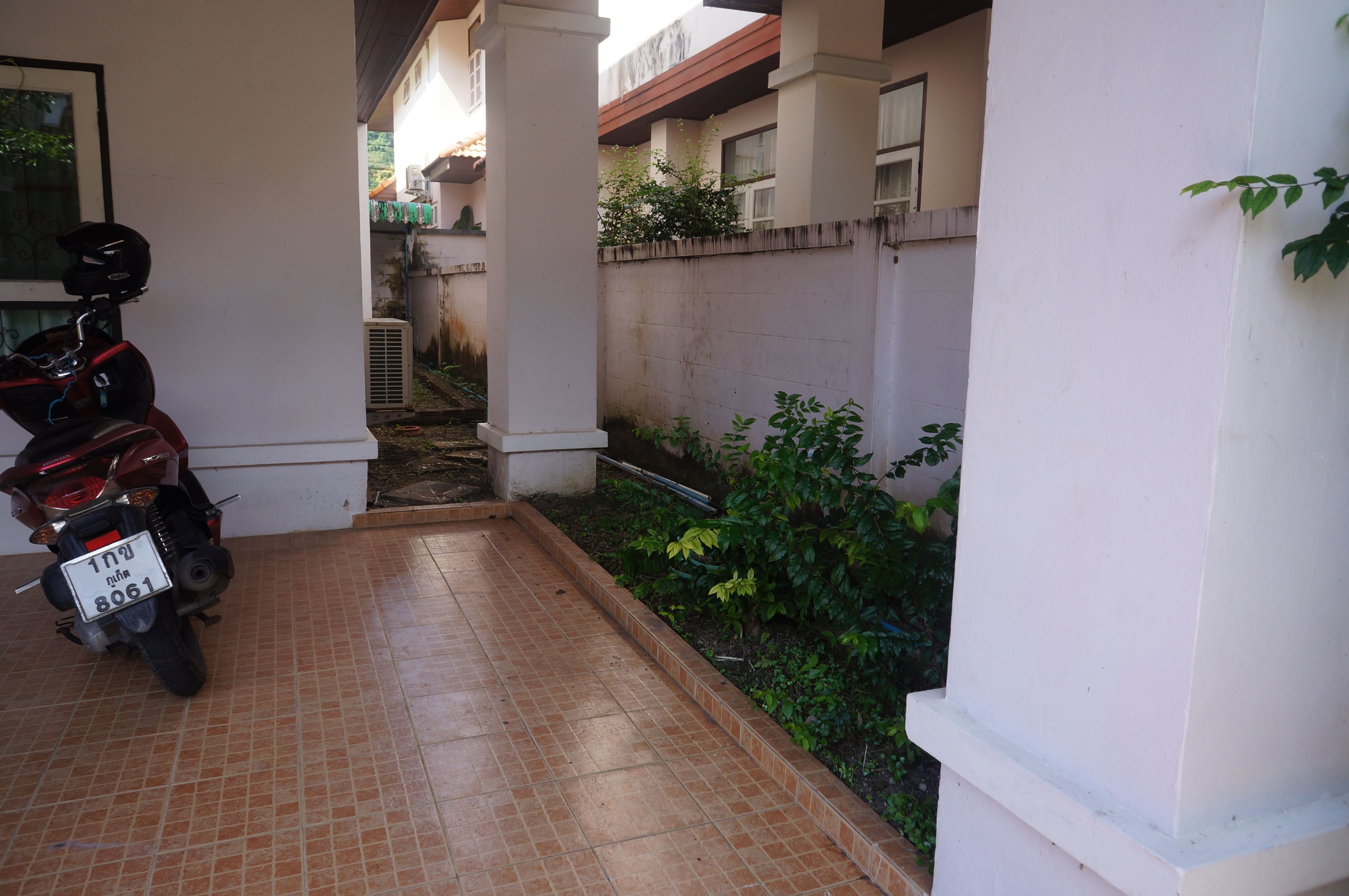 Photo - Lamai Apartment