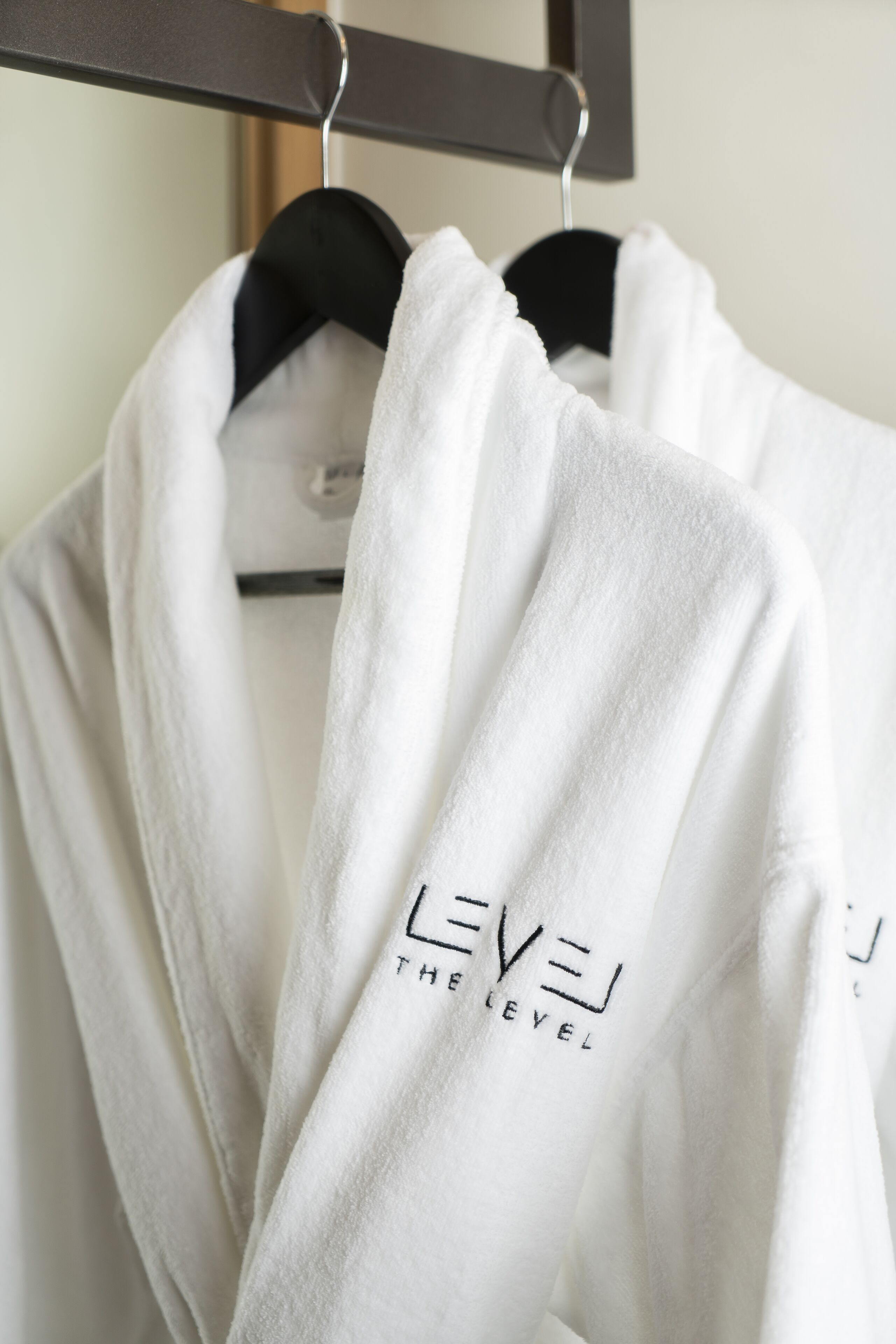 minibar, in-room safe, desk, blackout curtains