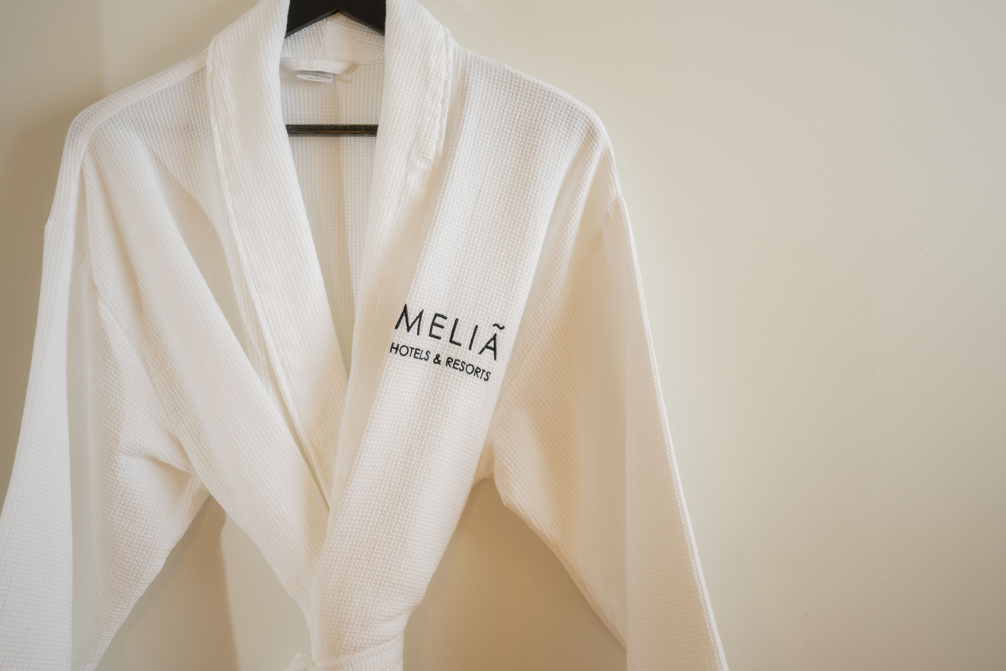 Melia Room