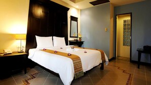 Deluxe Cottage - Patong Cottage (Patong)