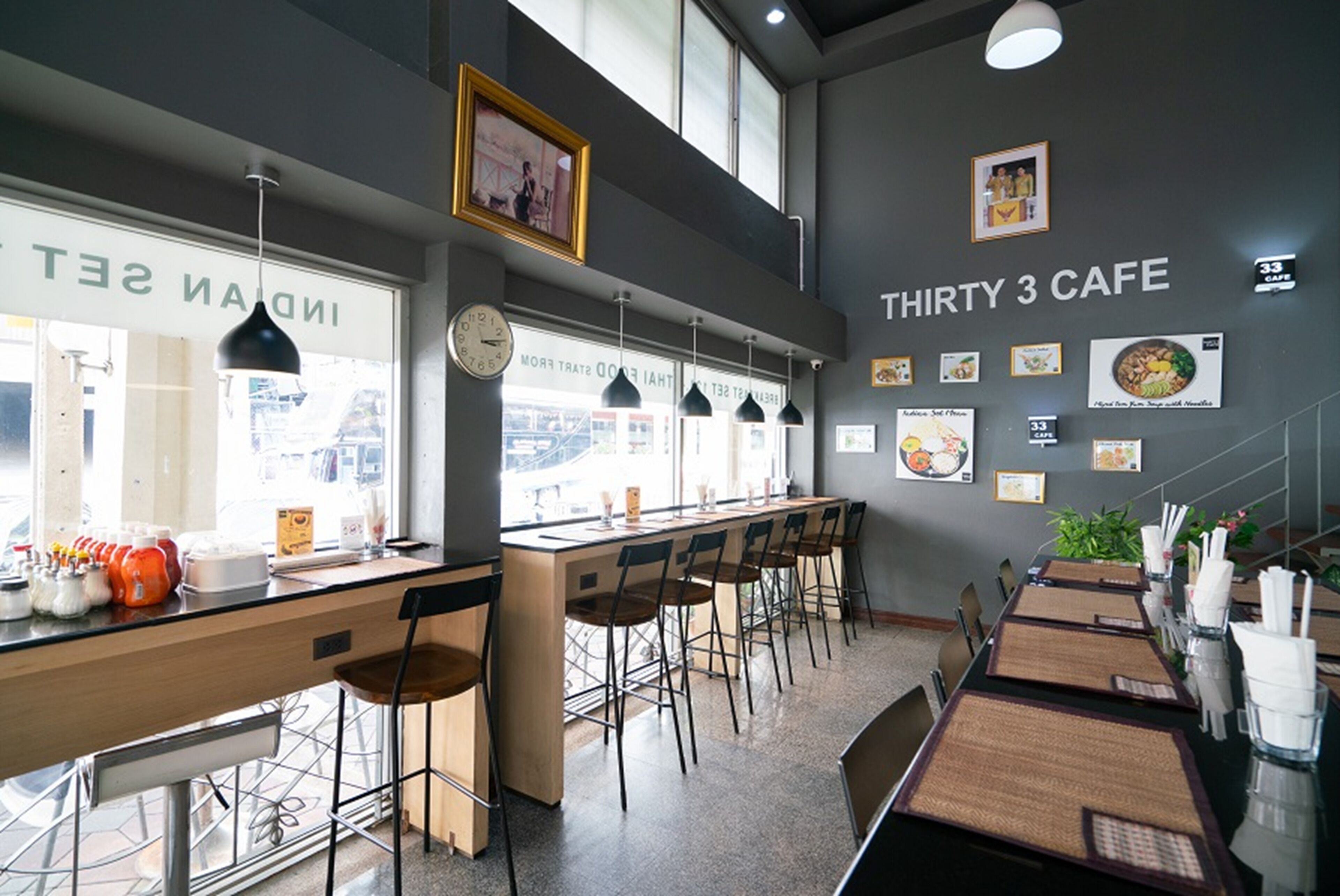 Photo - The Ecotel Bangkok