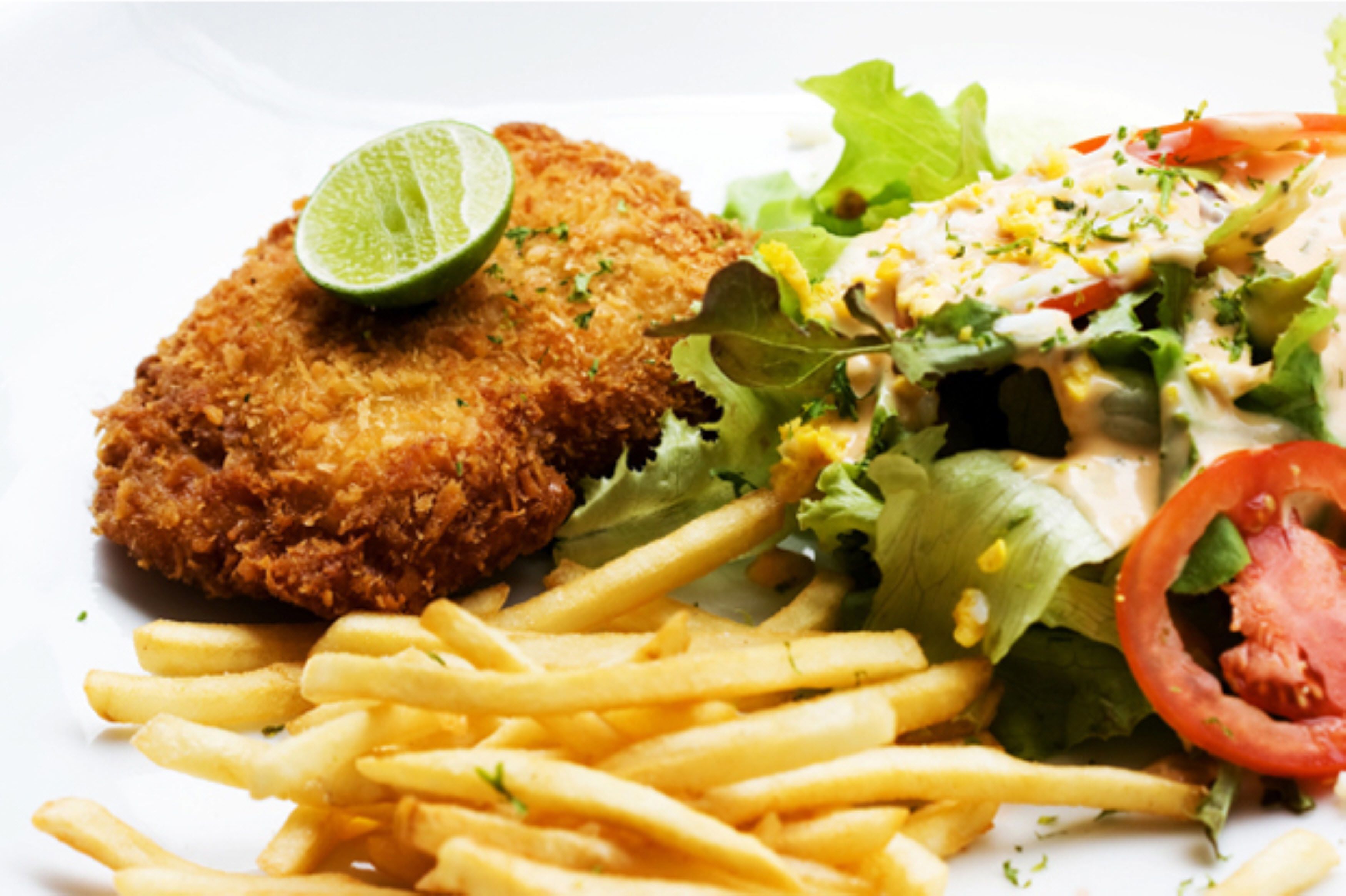 Photo - The Ecotel Bangkok