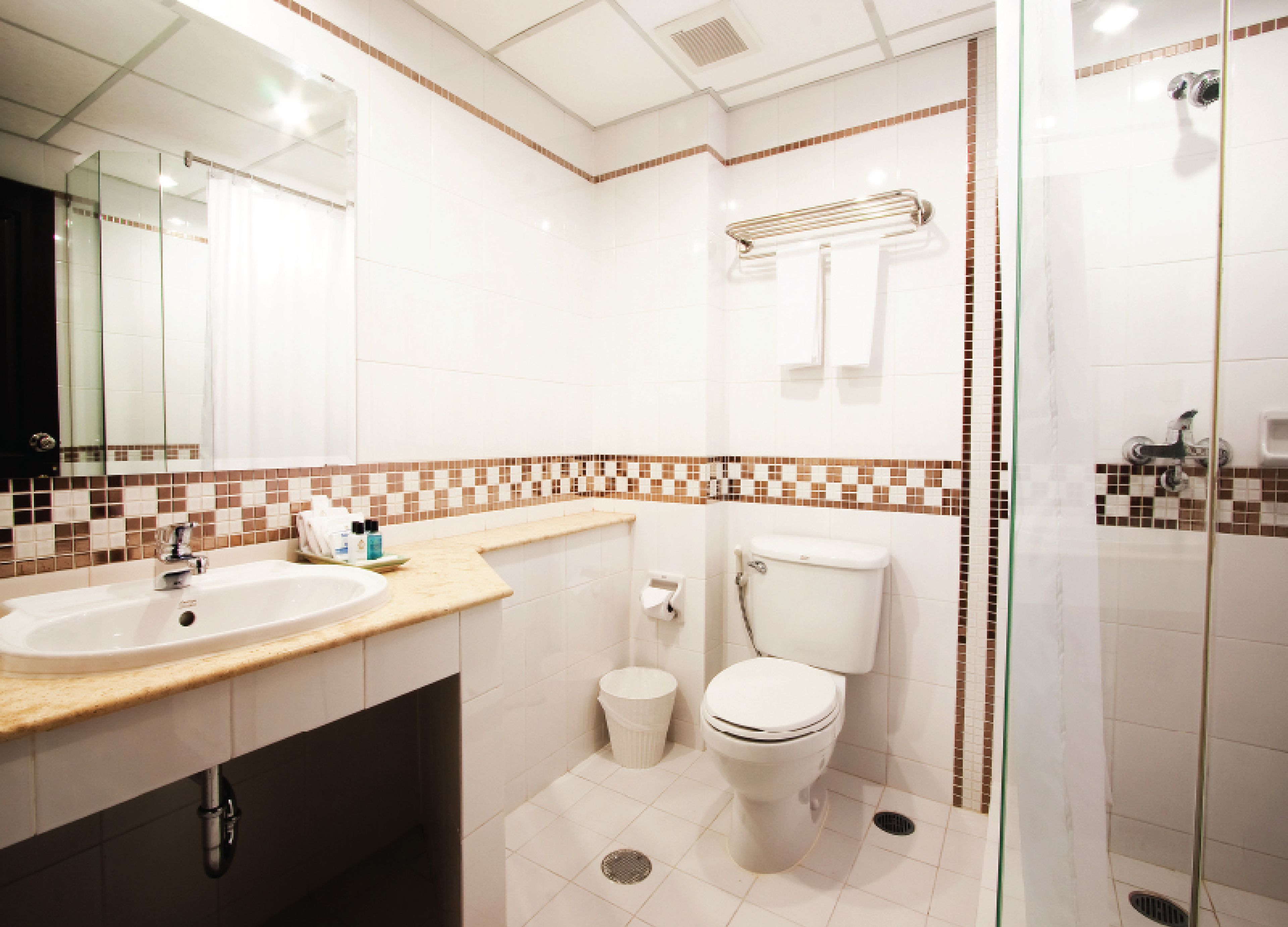Photo - The Ecotel Bangkok