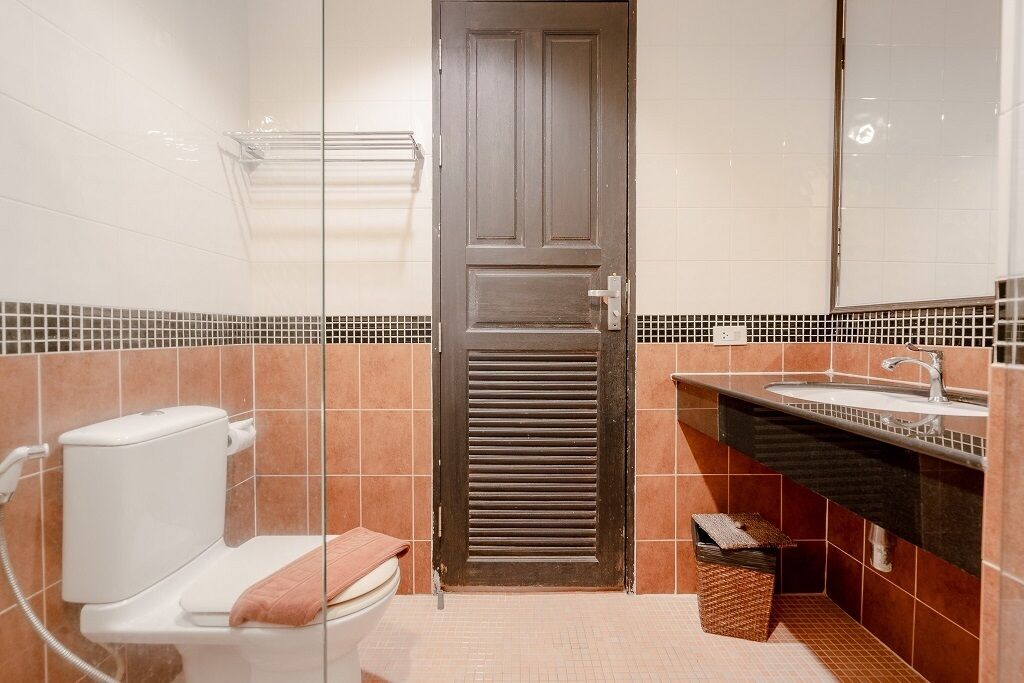 Foto - Napalai Resort Hua Hin