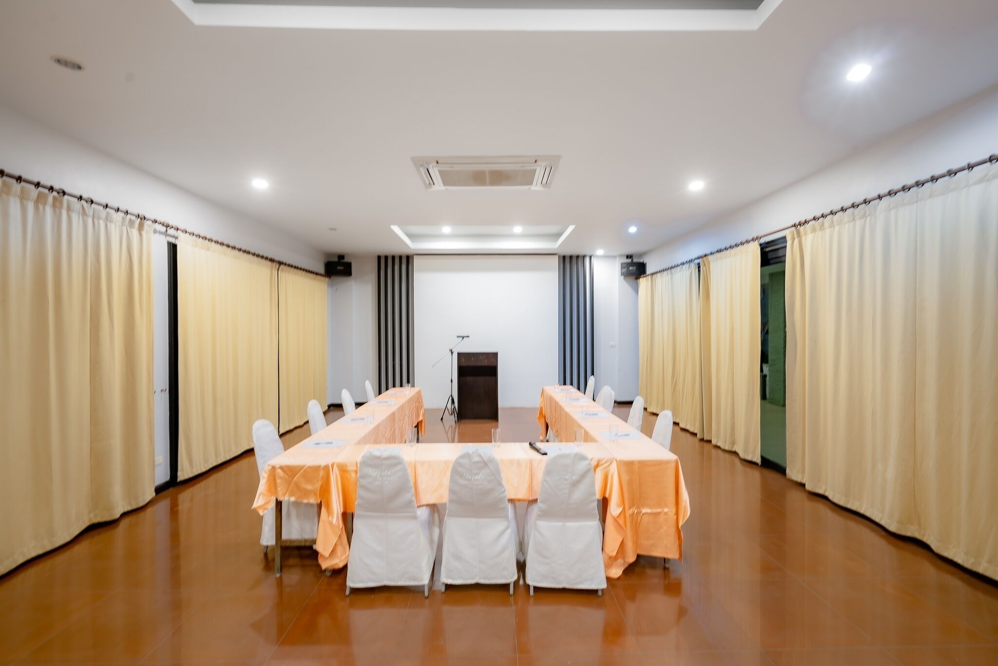 Foto - Napalai Resort Hua Hin