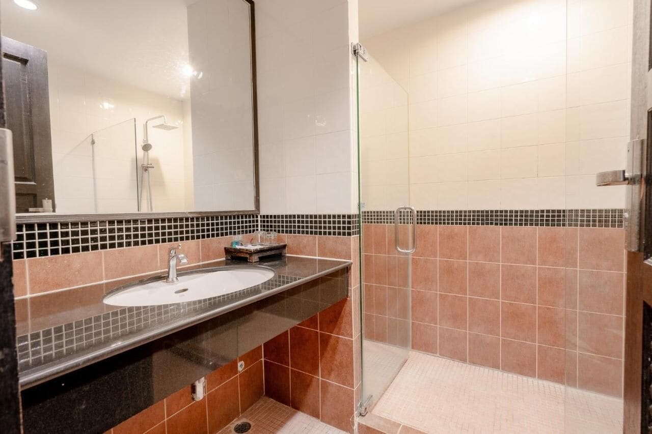 Foto - Napalai Resort Hua Hin