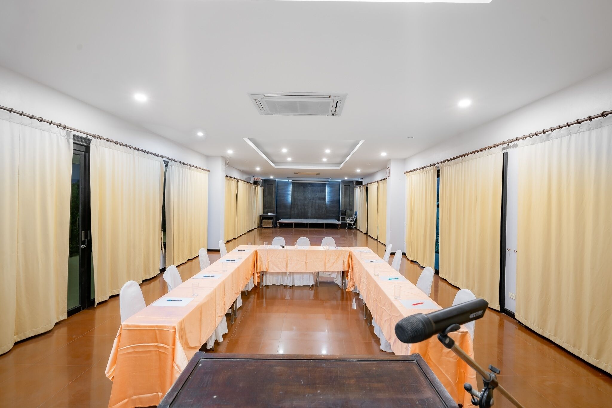 Foto - Napalai Resort Hua Hin