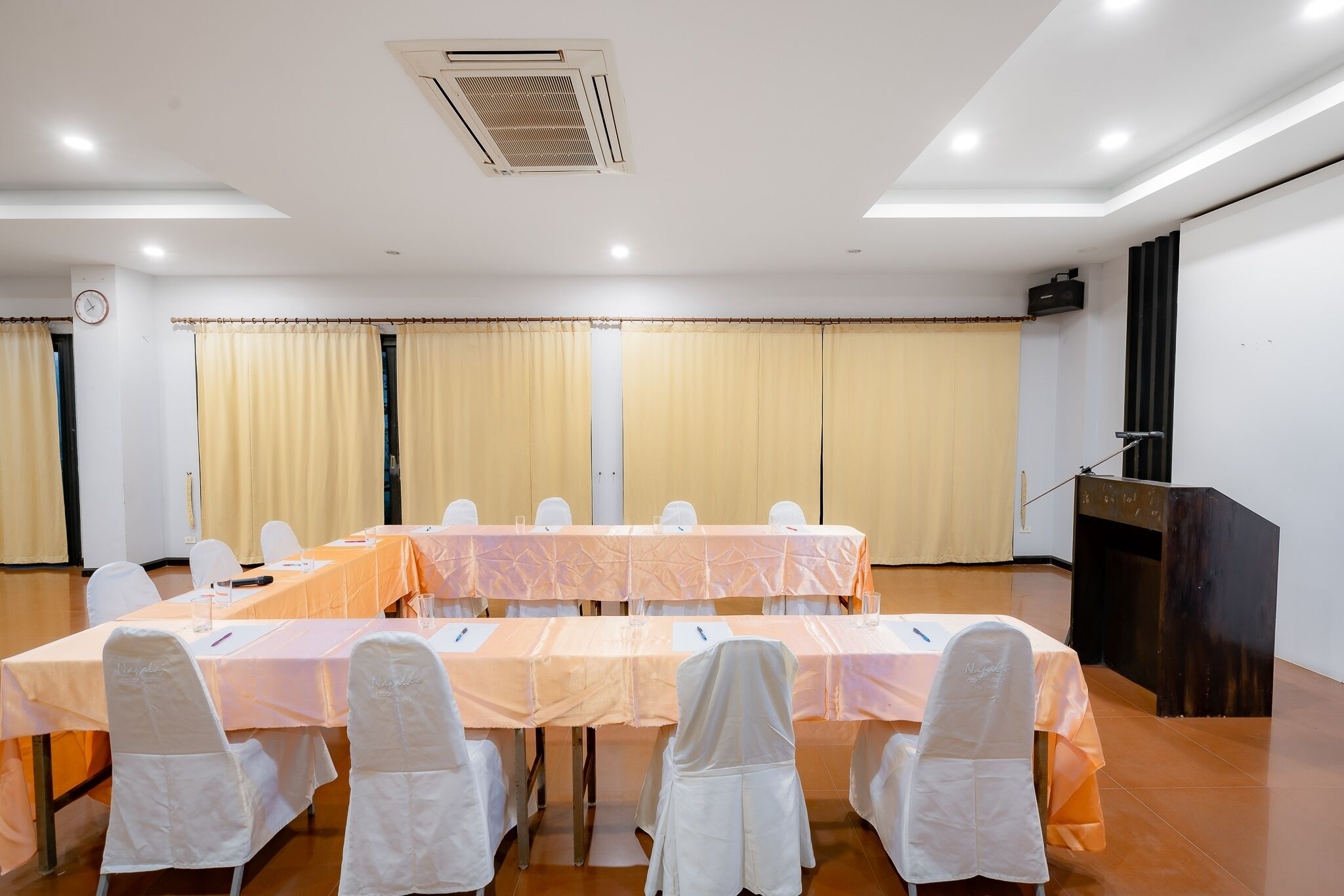 Foto - Napalai Resort Hua Hin