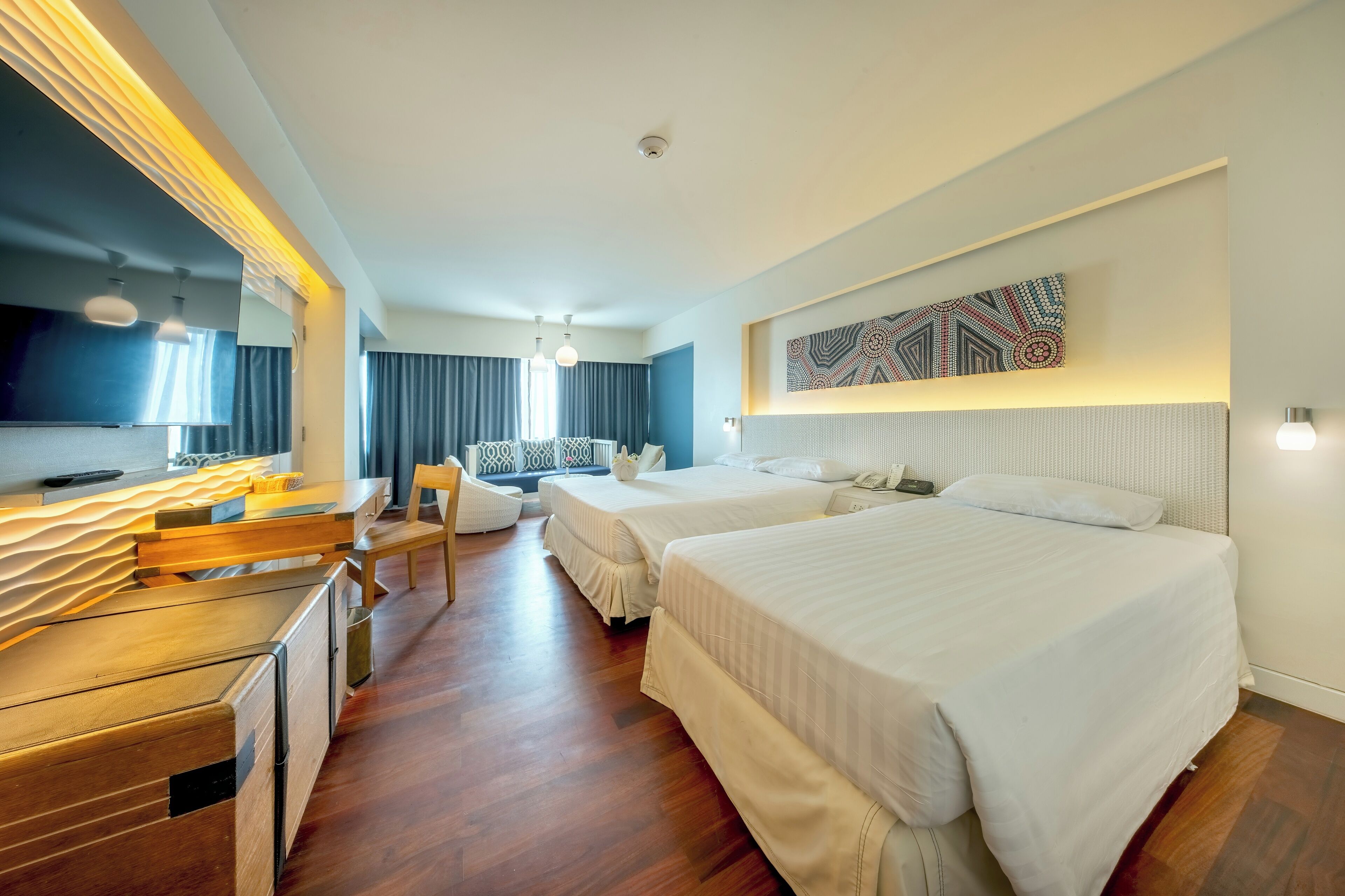 Kamar
