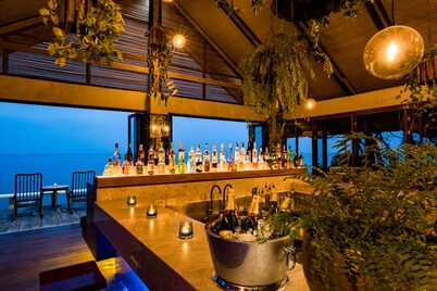 Let's Sea Hua Hin Al Fresco Resort