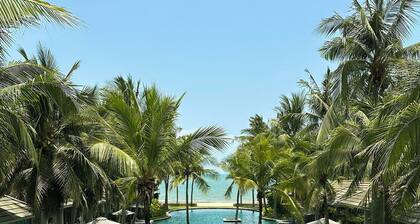 Rest Detail Hotel Hua Hin