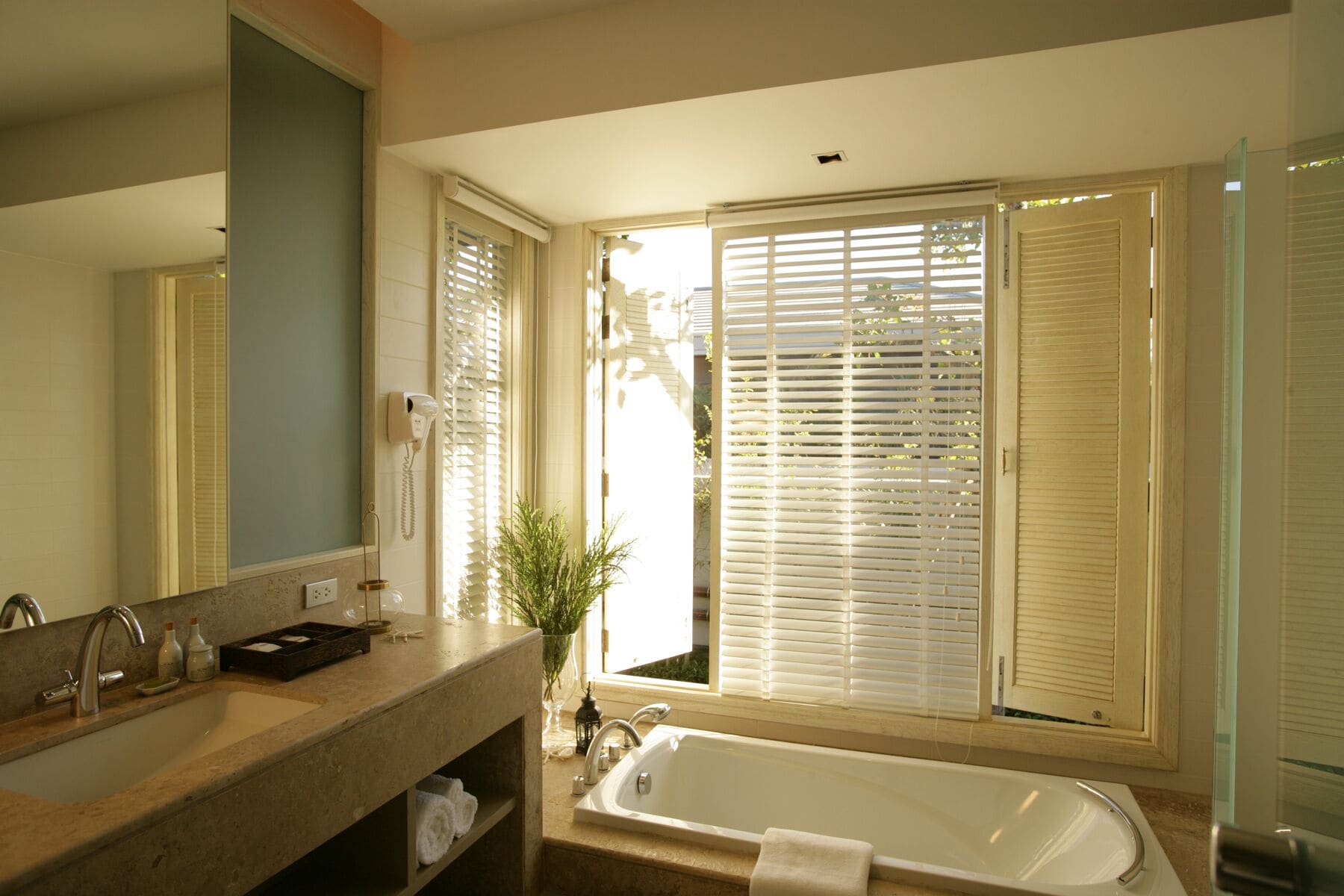 Foto - Rest Detail Hotel Hua Hin