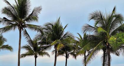 Rest Detail Hotel Hua Hin