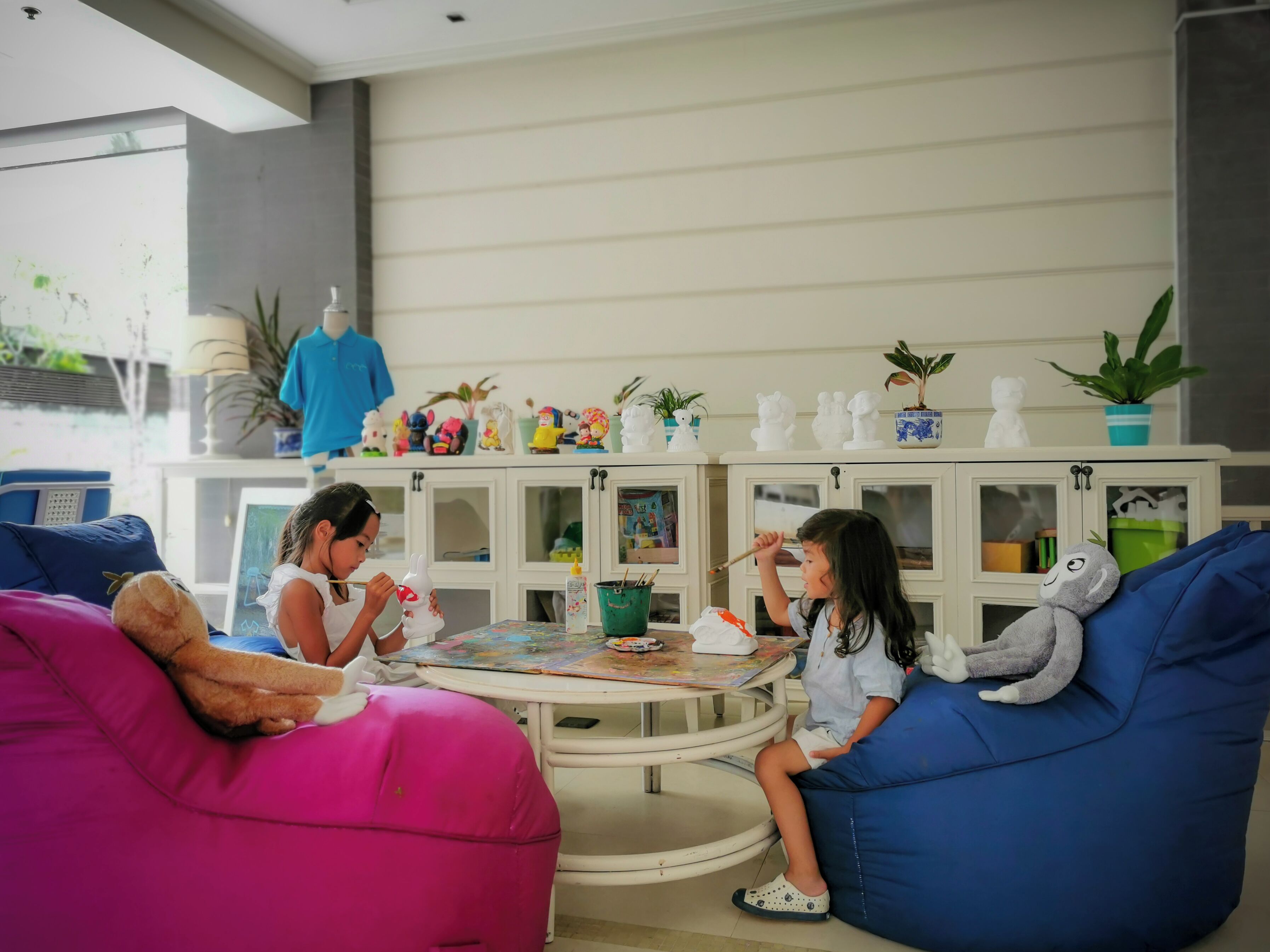 Foto - Rest Detail Hotel Hua Hin