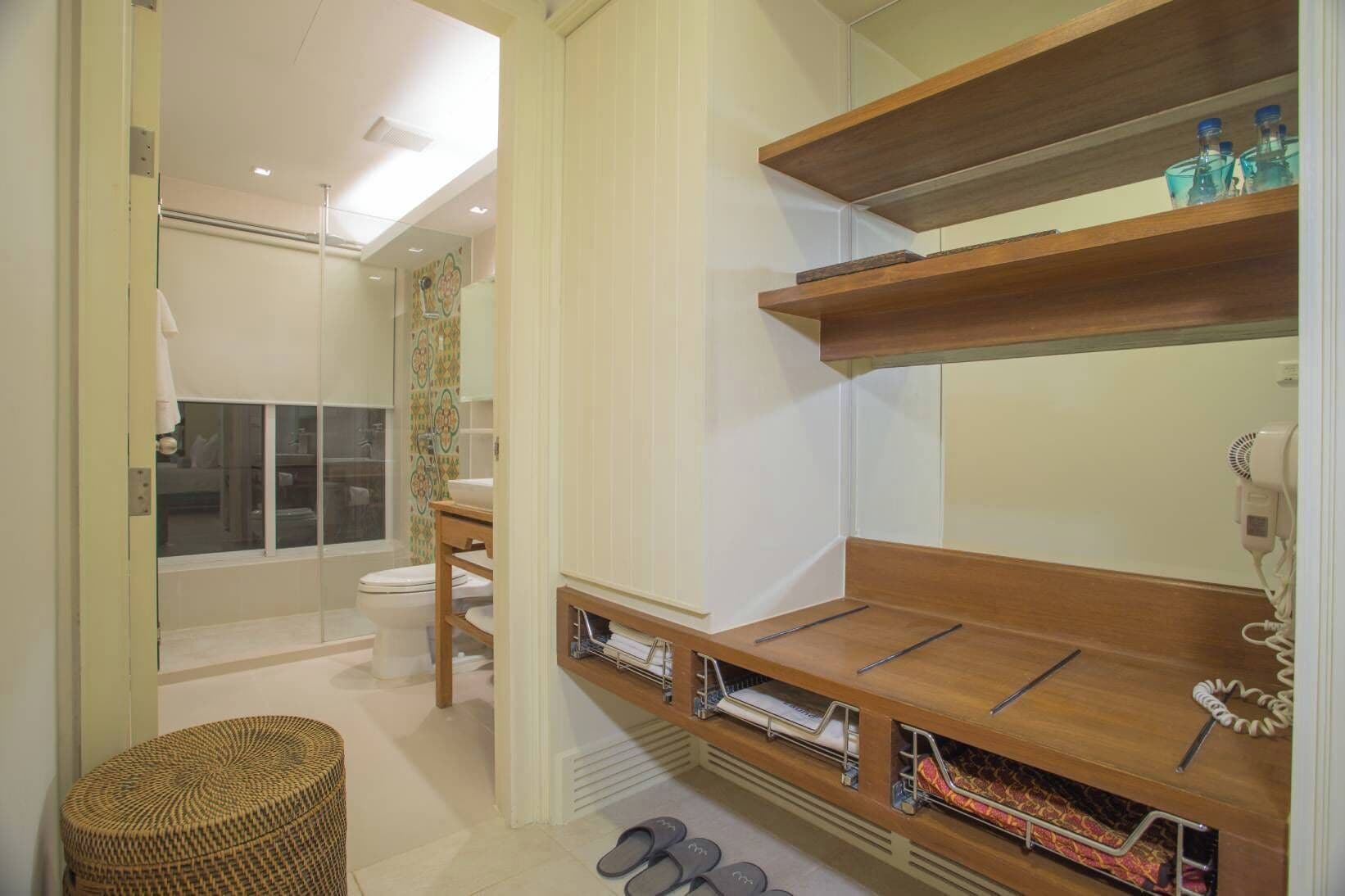 Foto - Rest Detail Hotel Hua Hin