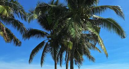 Rest Detail Hotel Hua Hin