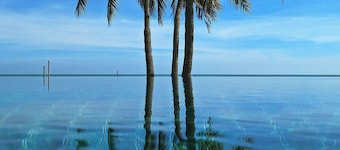 Rest Detail Hotel Hua Hin