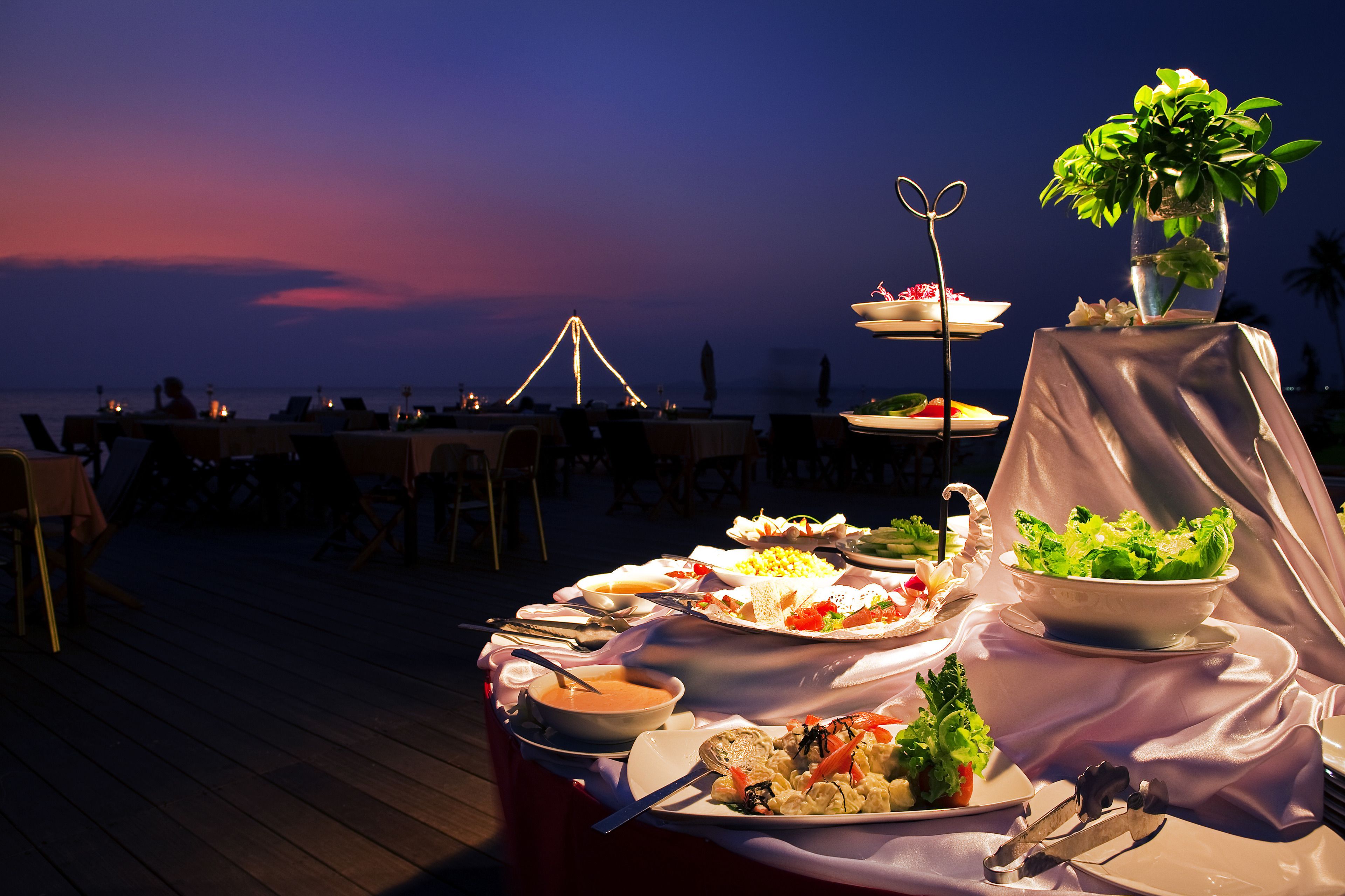 Photo - Dor-Shada Resort By The Sea